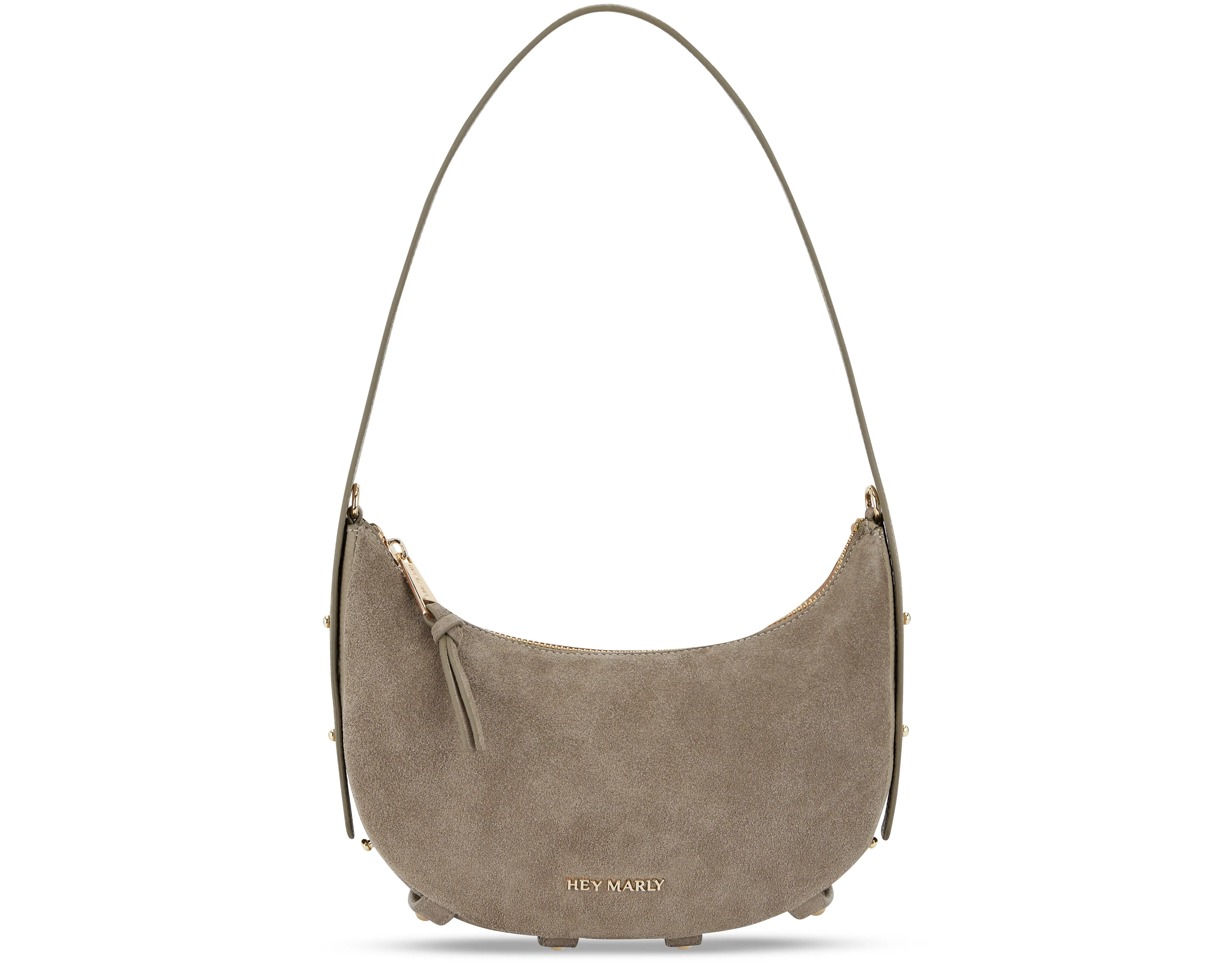 Lifetime Sister Suede S