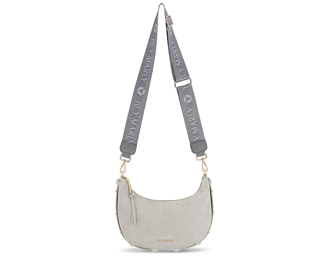 Lifetime Sister Suede S