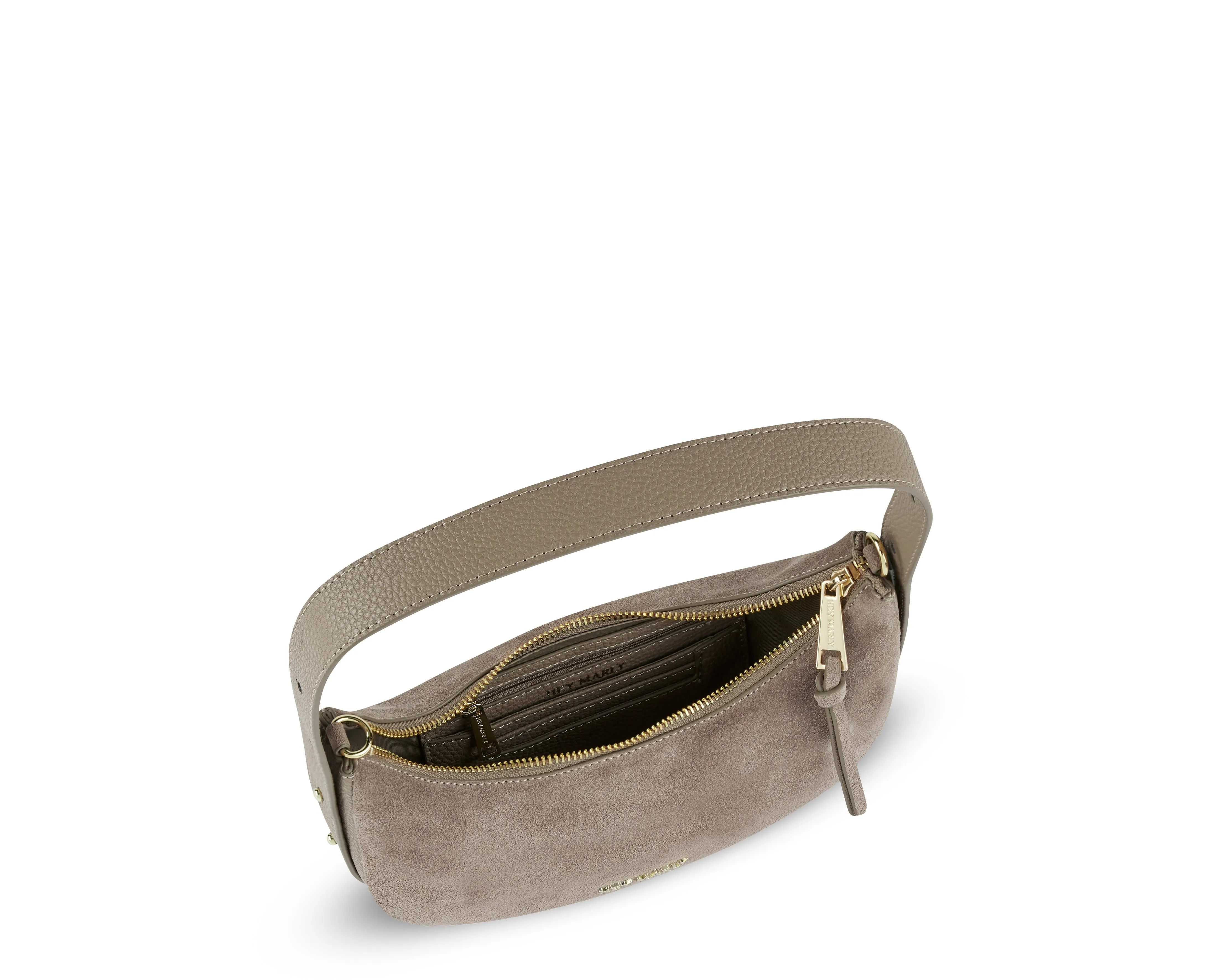 Lifetime Sister Suede S
