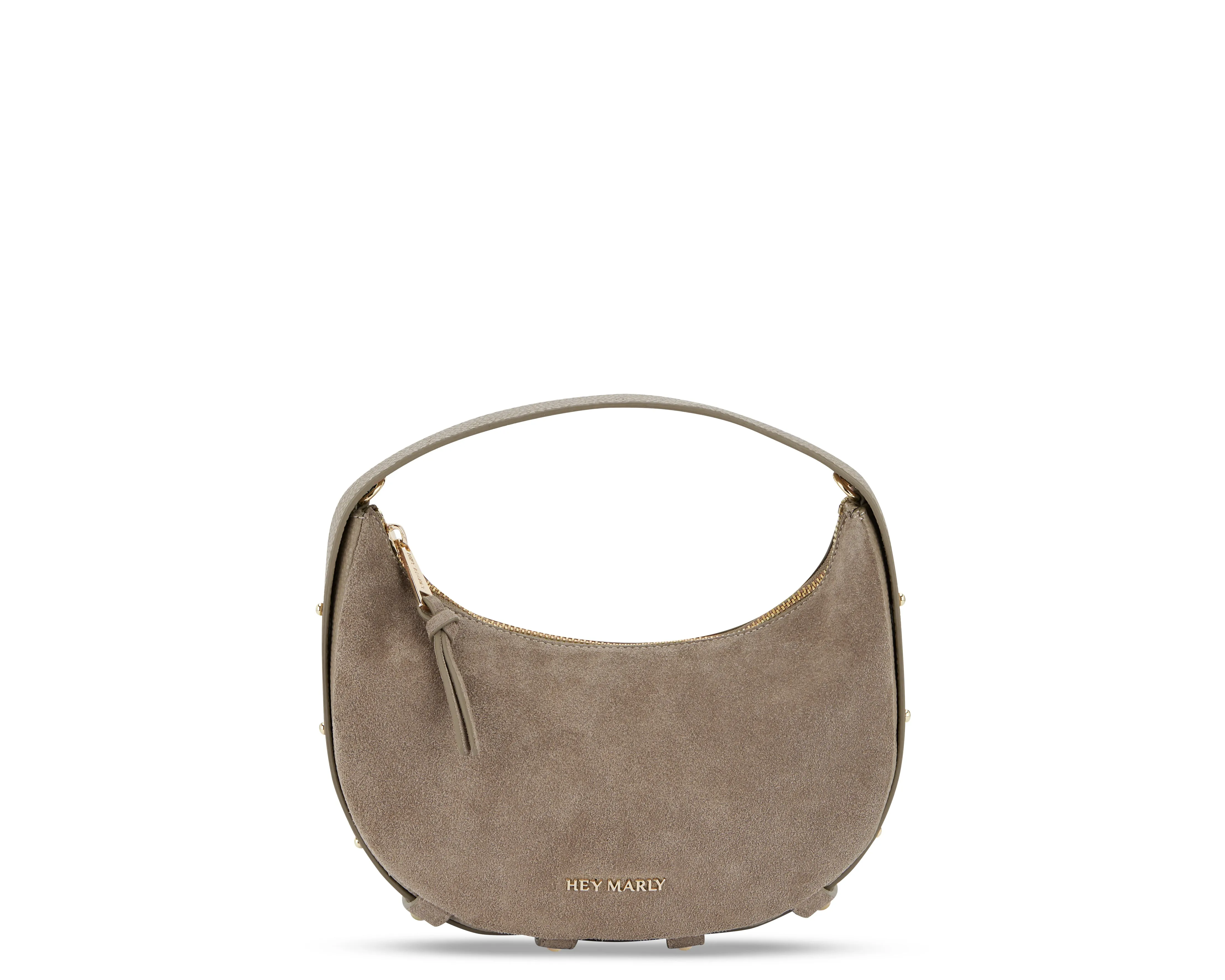 Lifetime Sister Suede S