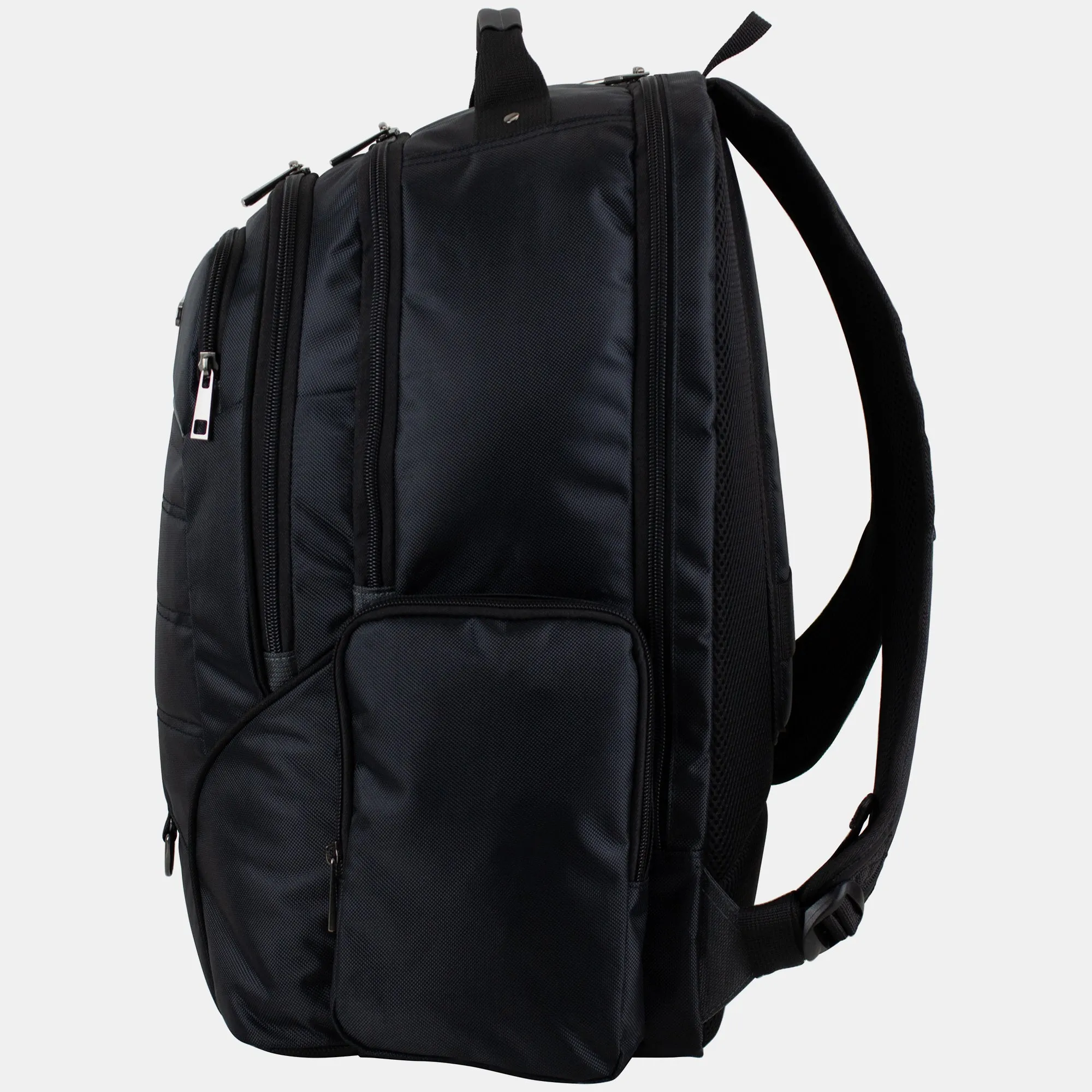 Limited Magnus Tech Backpack