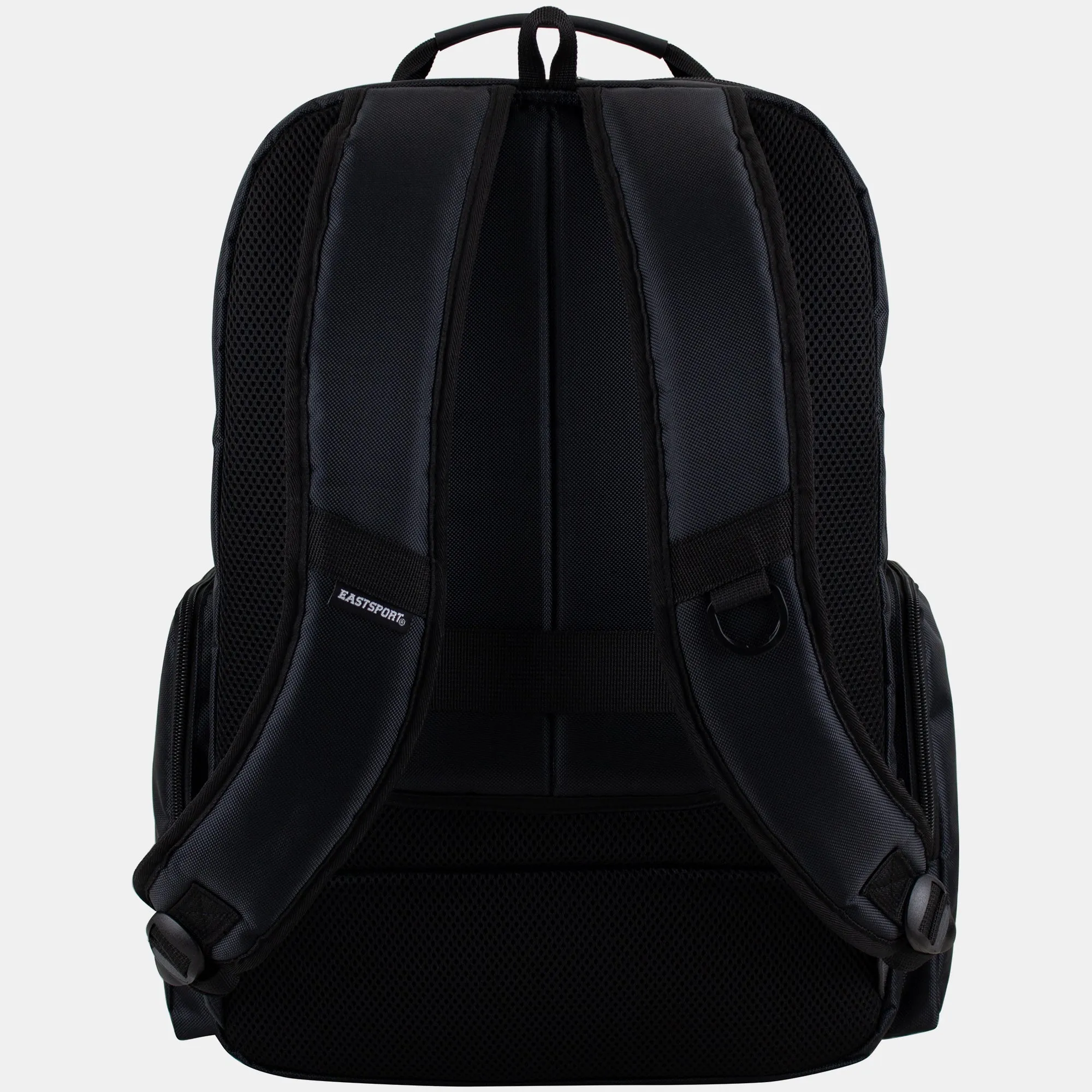 Limited Magnus Tech Backpack