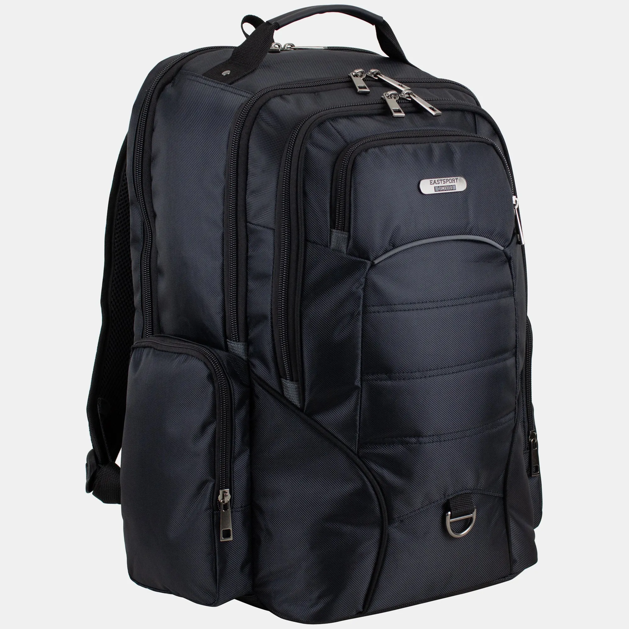 Limited Magnus Tech Backpack