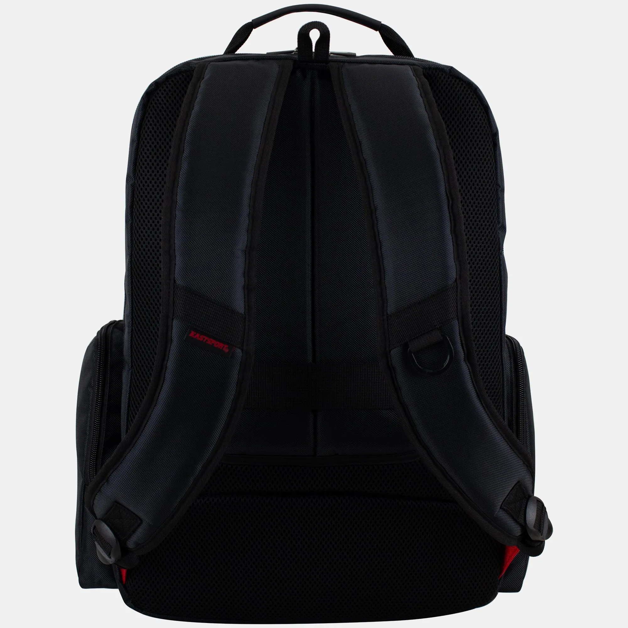 Limited Magnus Tech Backpack