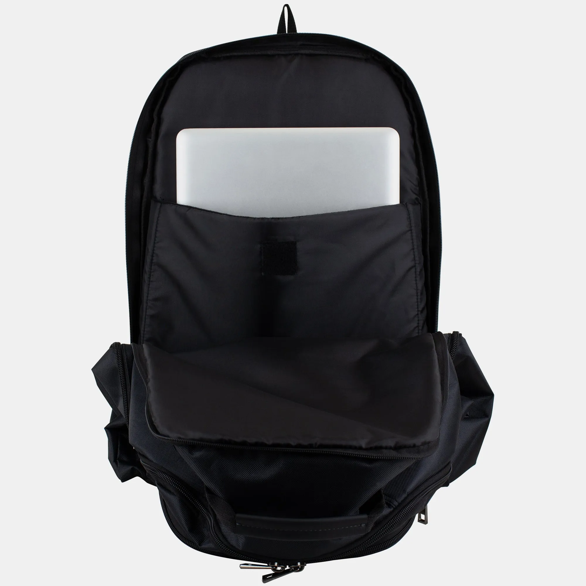 Limited Magnus Tech Backpack