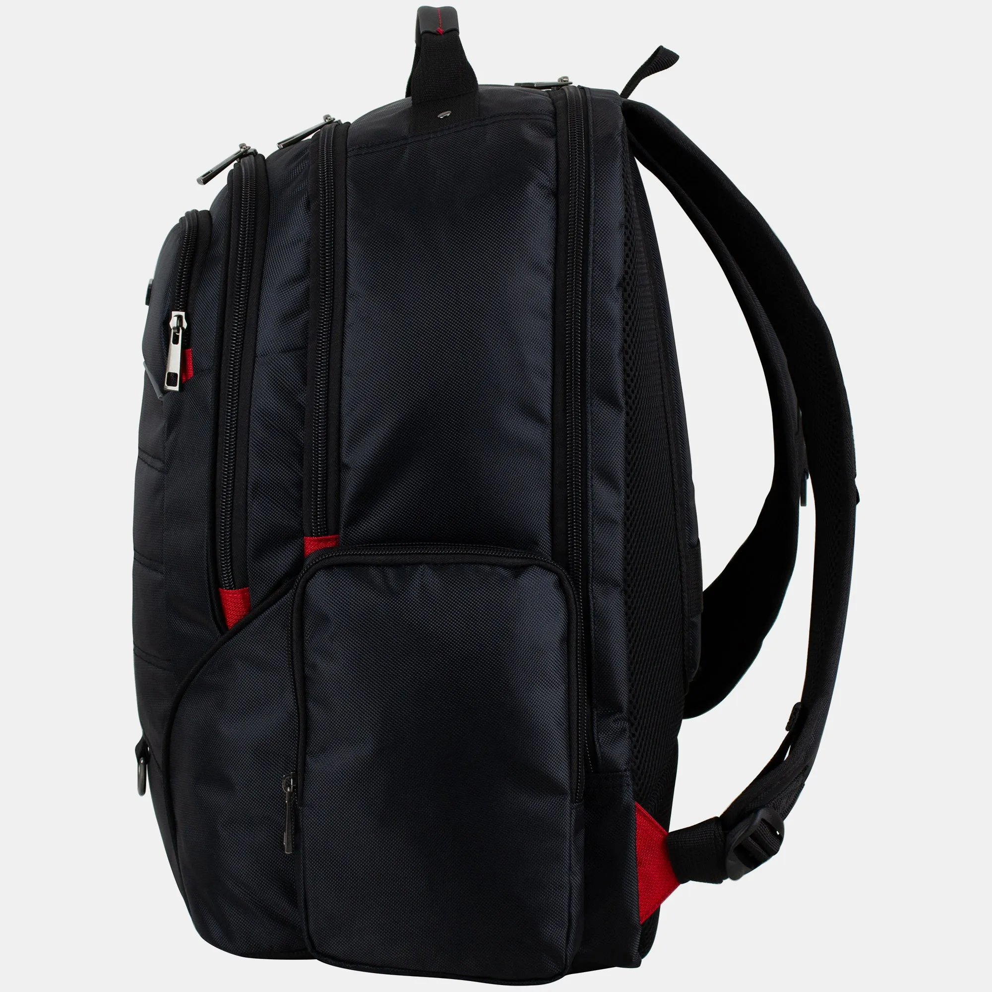 Limited Magnus Tech Backpack