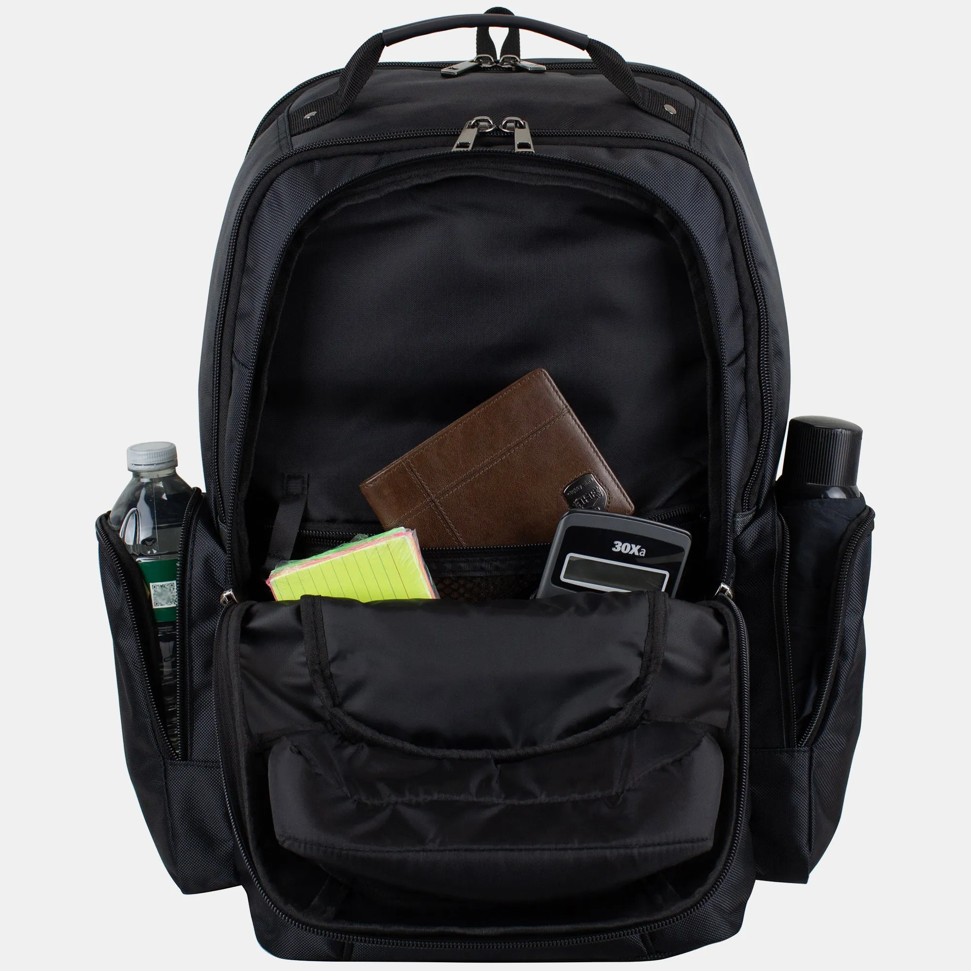 Limited Magnus Tech Backpack