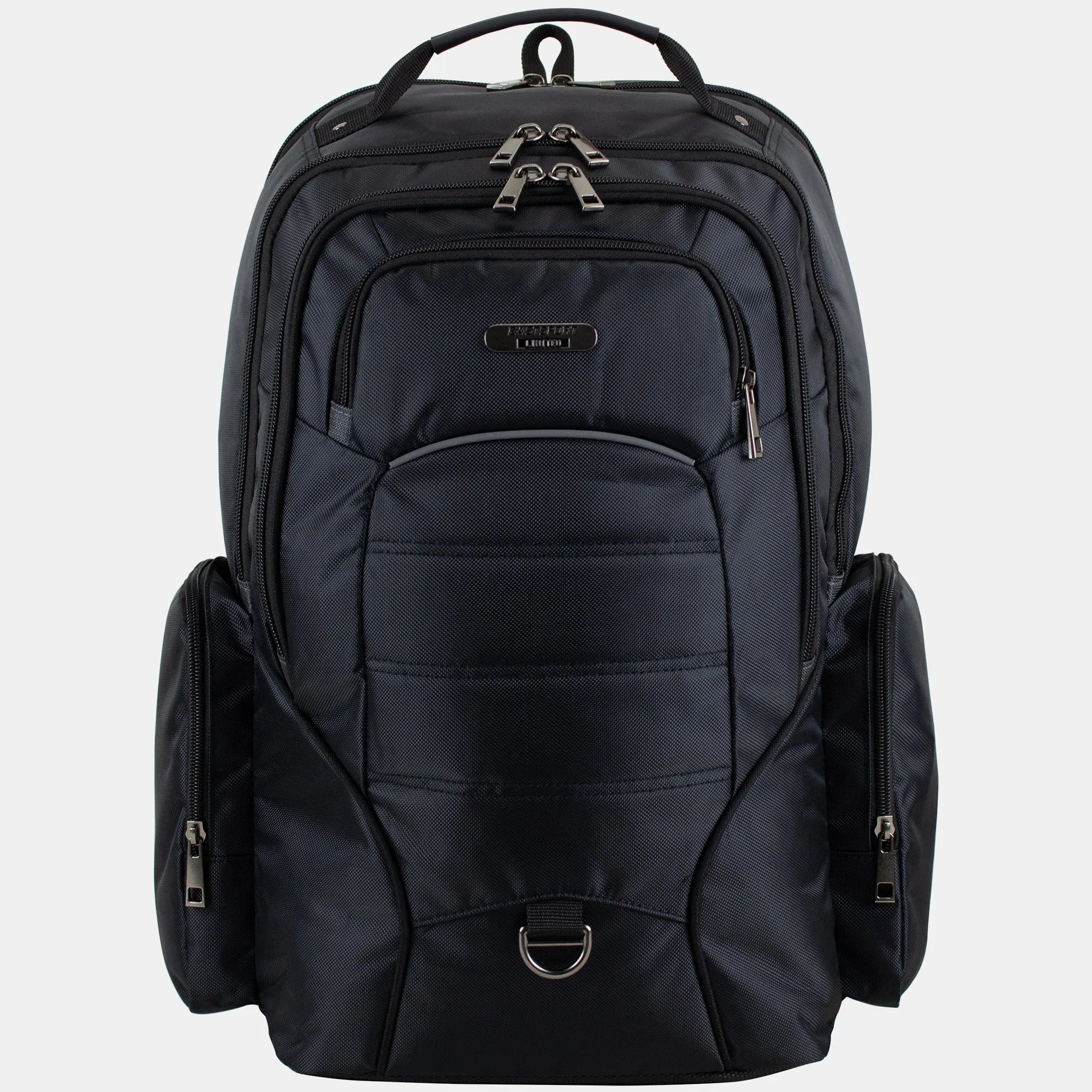 Limited Magnus Tech Backpack