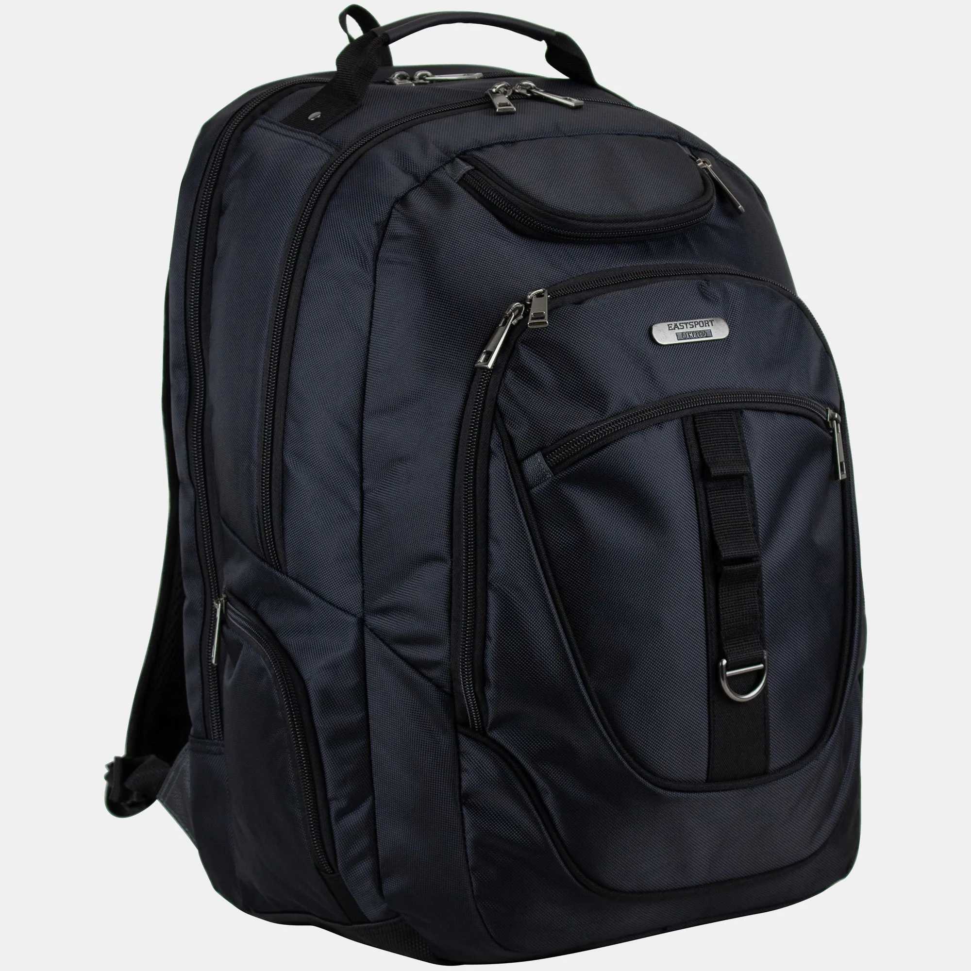 Limited Specialist Tech Backpack