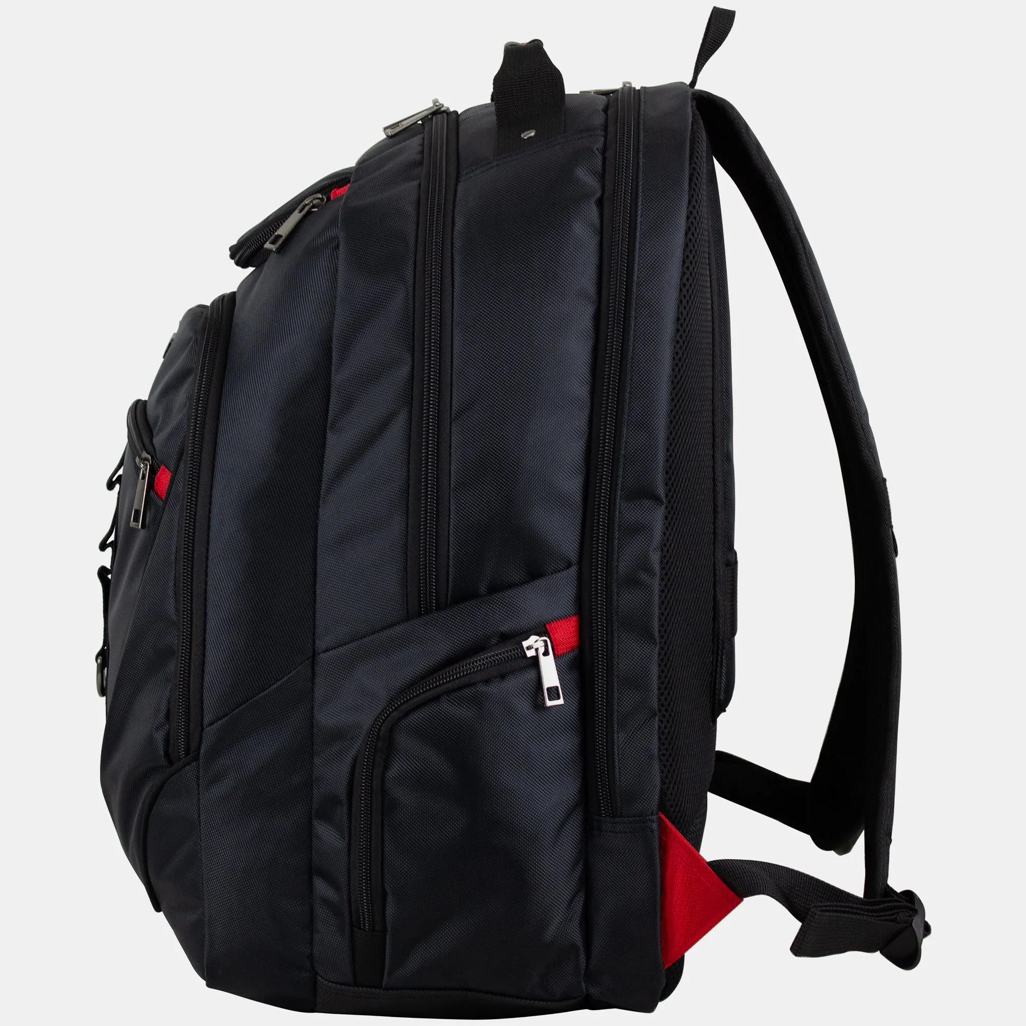 Limited Specialist Tech Backpack