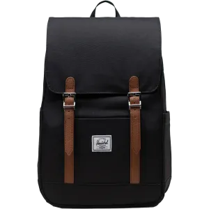 Little Retreat Small Backpack