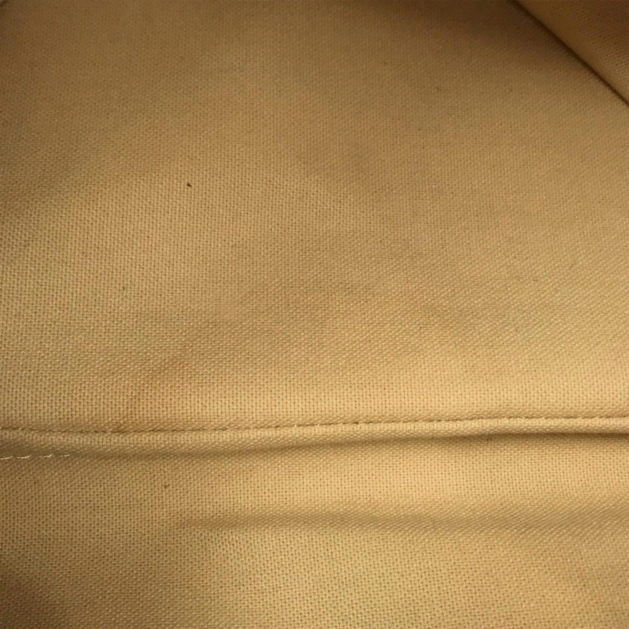 Louis Vuitton Damier Azur Siracusa GM (SHG-JVhaxK)