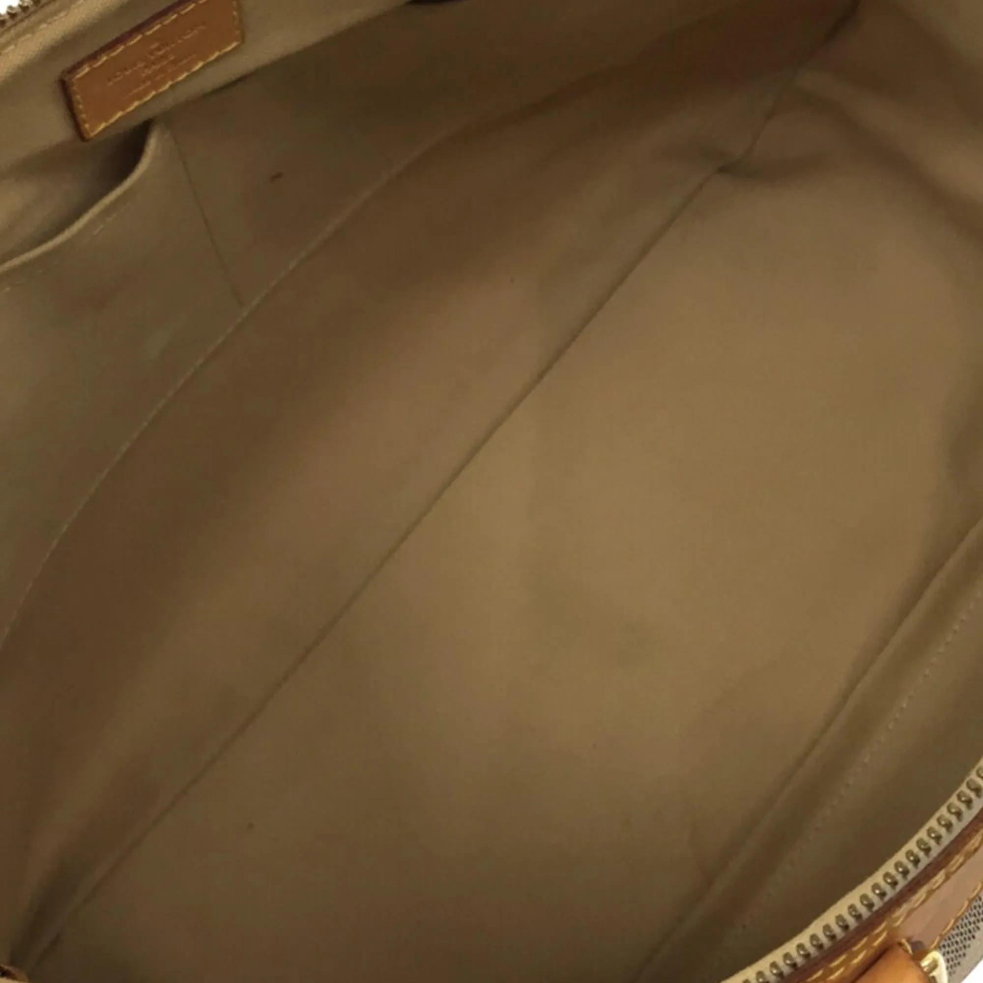 Louis Vuitton Damier Azur Siracusa GM (SHG-JVhaxK)