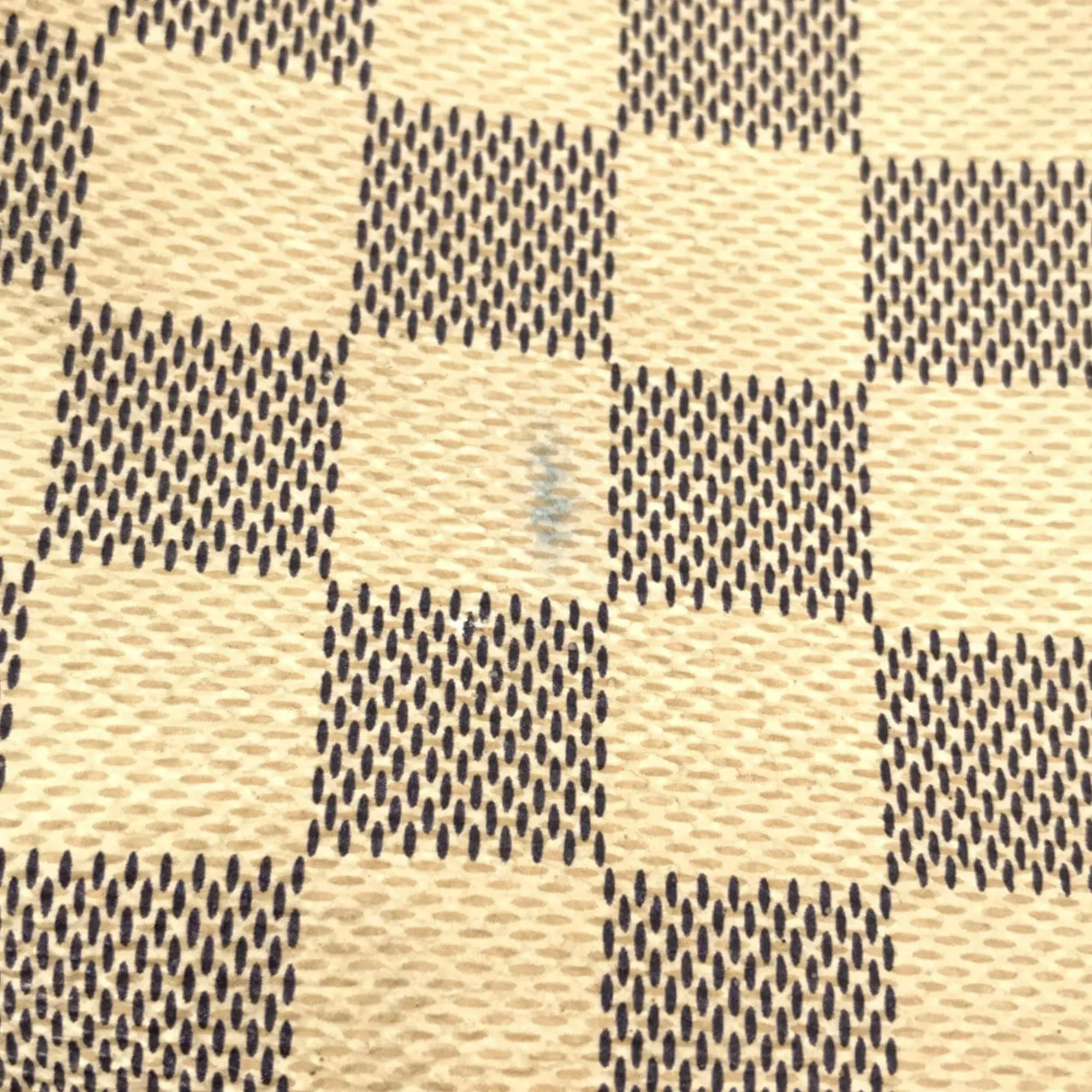 Louis Vuitton Damier Azur Siracusa GM (SHG-JVhaxK)