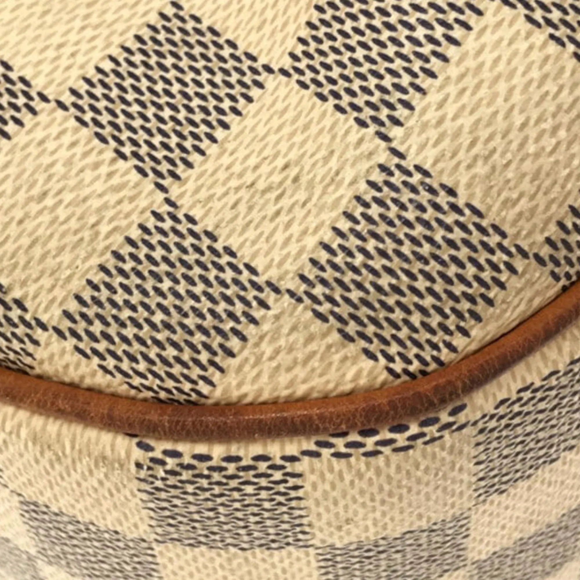 Louis Vuitton Damier Azur Siracusa GM (SHG-JVhaxK)