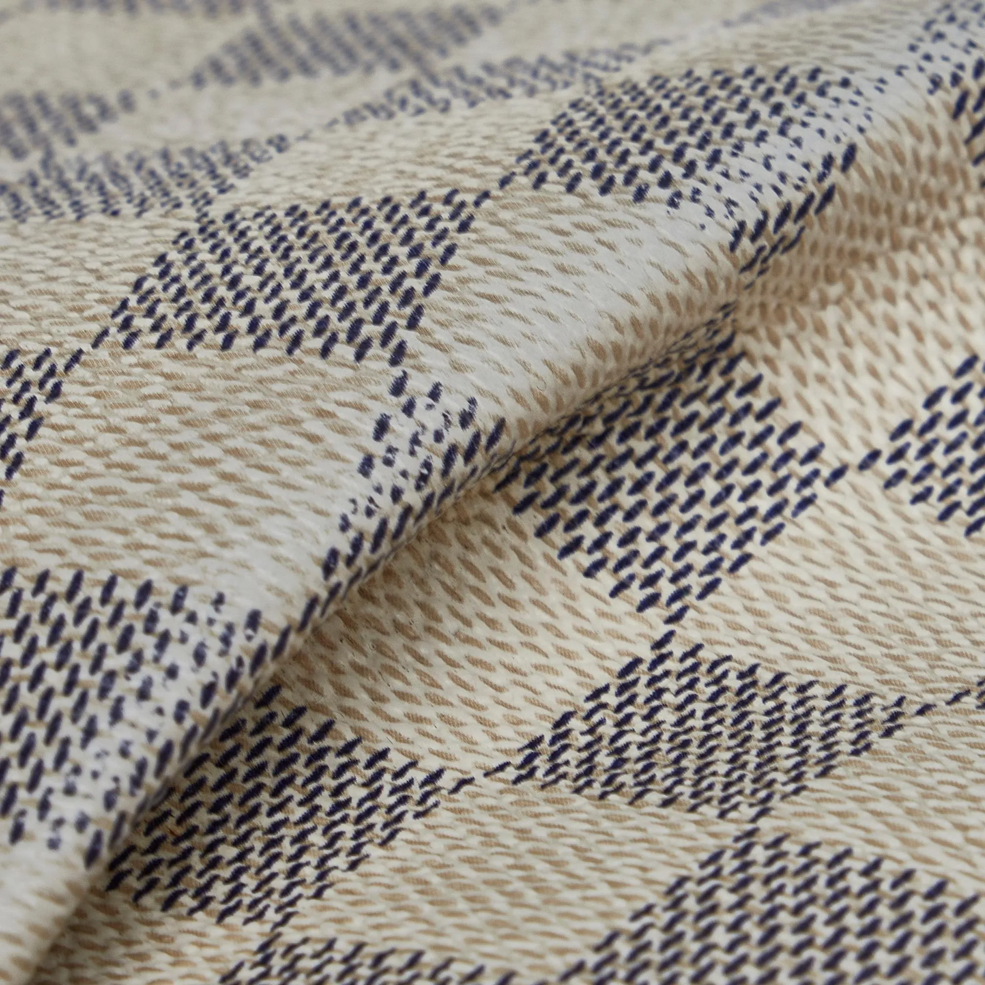 Louis Vuitton Damier Azur Siracusa PM (SHG-hClpcf)