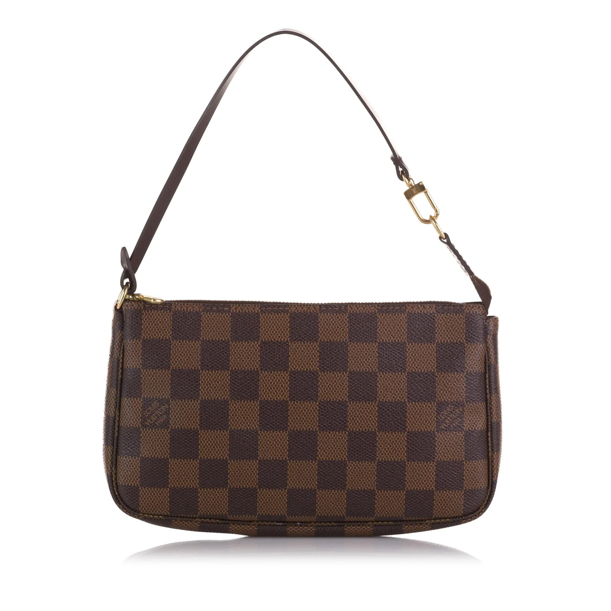 Louis Vuitton Damier Ebene Navona (SHG-aw2sV8)