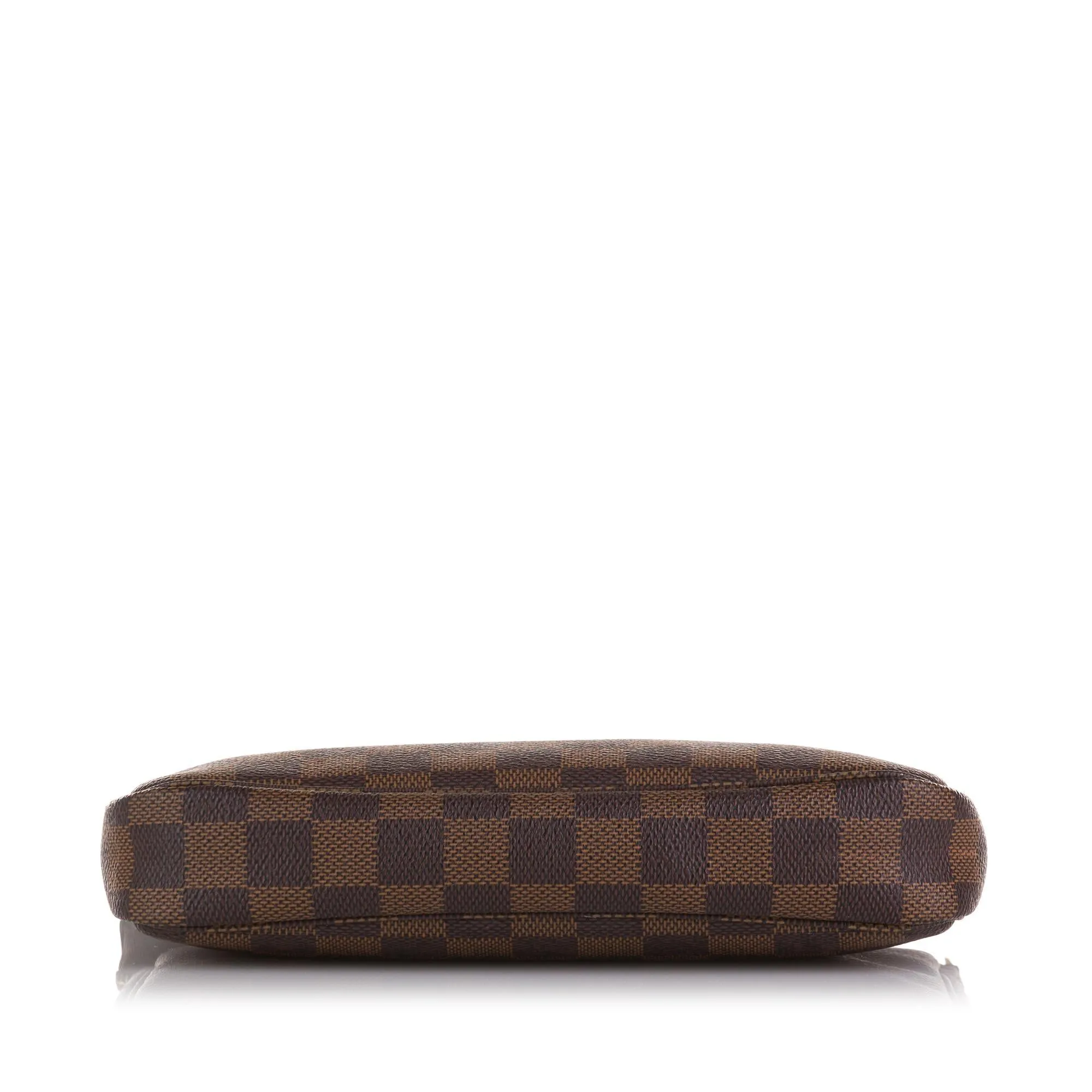 Louis Vuitton Damier Ebene Navona (SHG-aw2sV8)