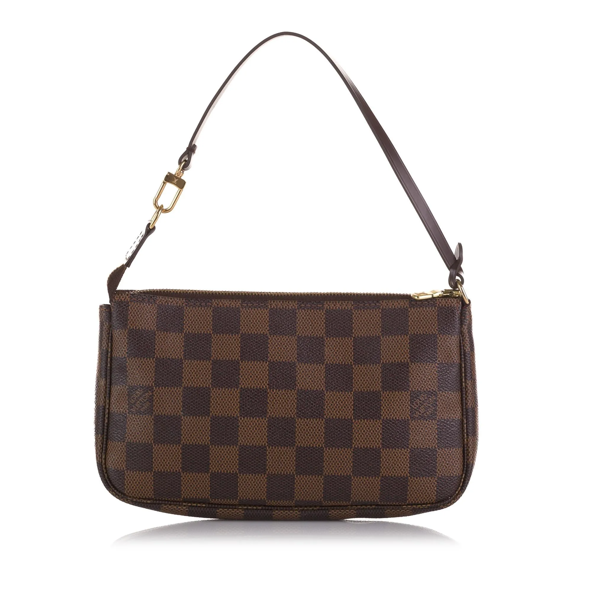 Louis Vuitton Damier Ebene Navona (SHG-aw2sV8)