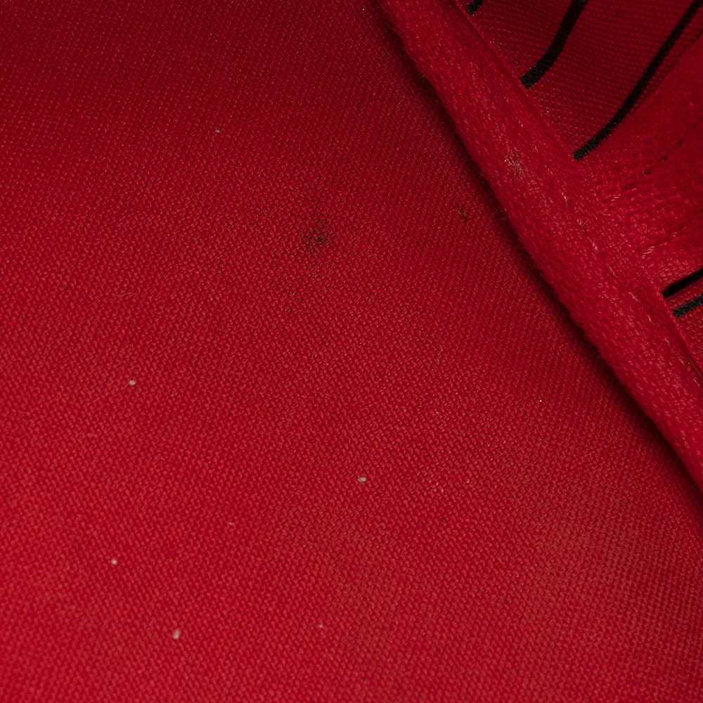 Louis Vuitton Damier Ebene Neverfull MM Tote (SHF-20011)