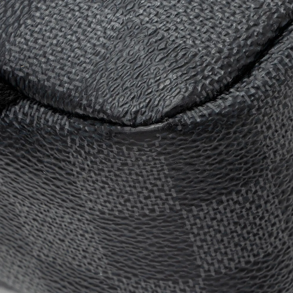 Louis Vuitton Damier Graphite Avenue Sling Bag (SHF-21045)