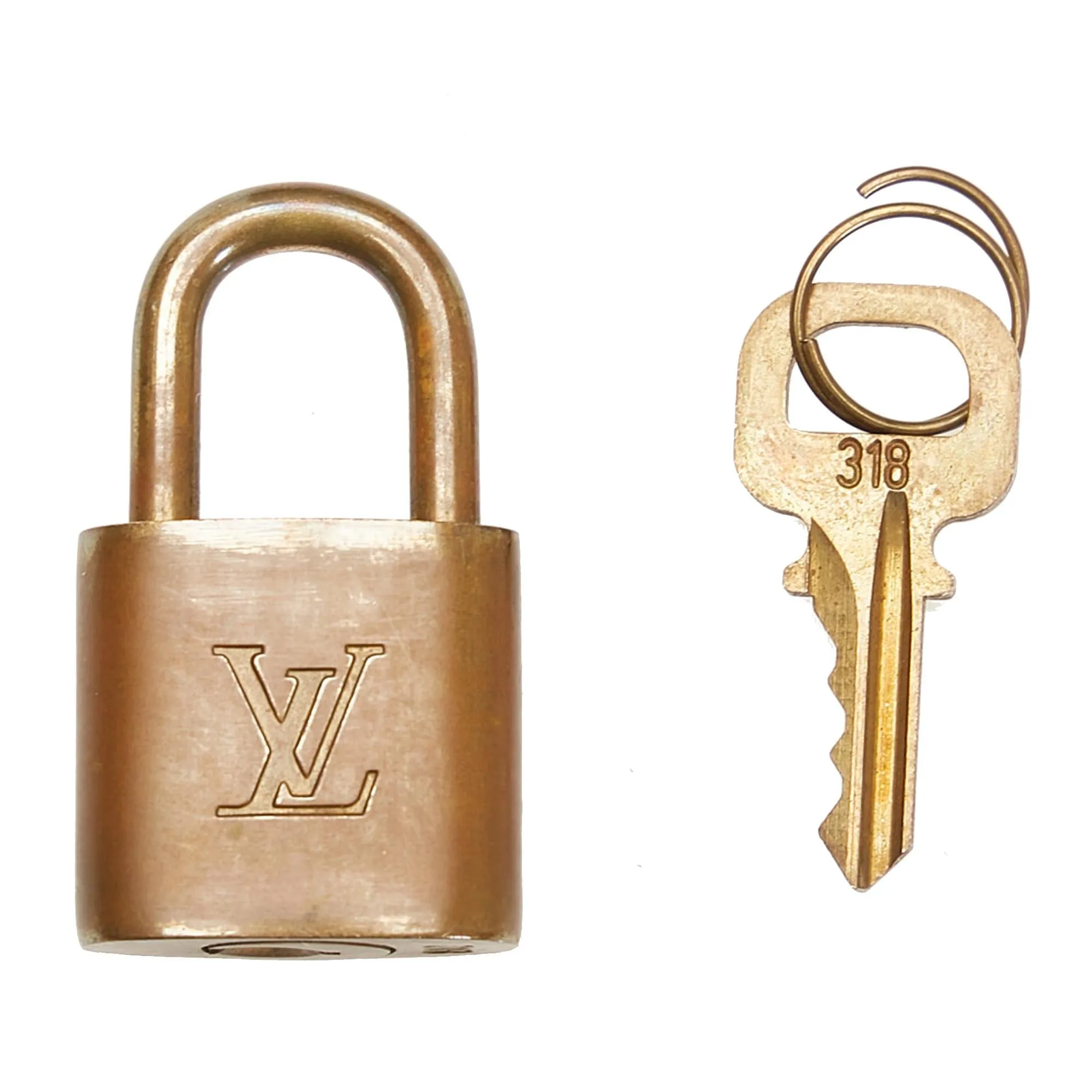 Louis Vuitton Epi Alma PM (SHG-bWZk7r)