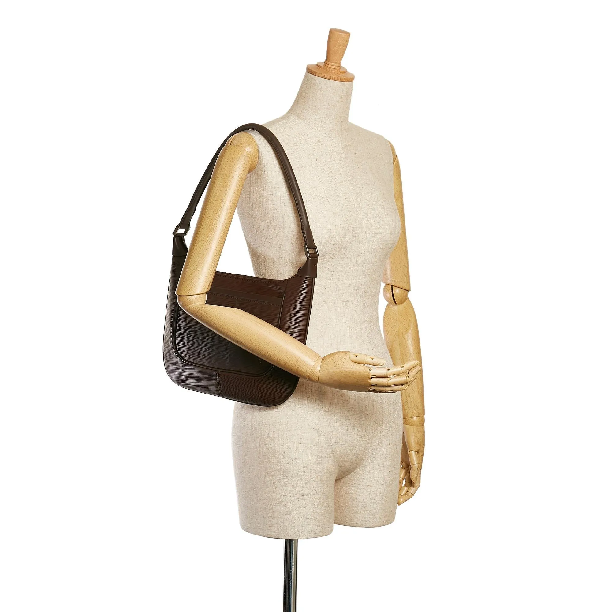 Louis Vuitton Epi Matsy (SHG-34996)