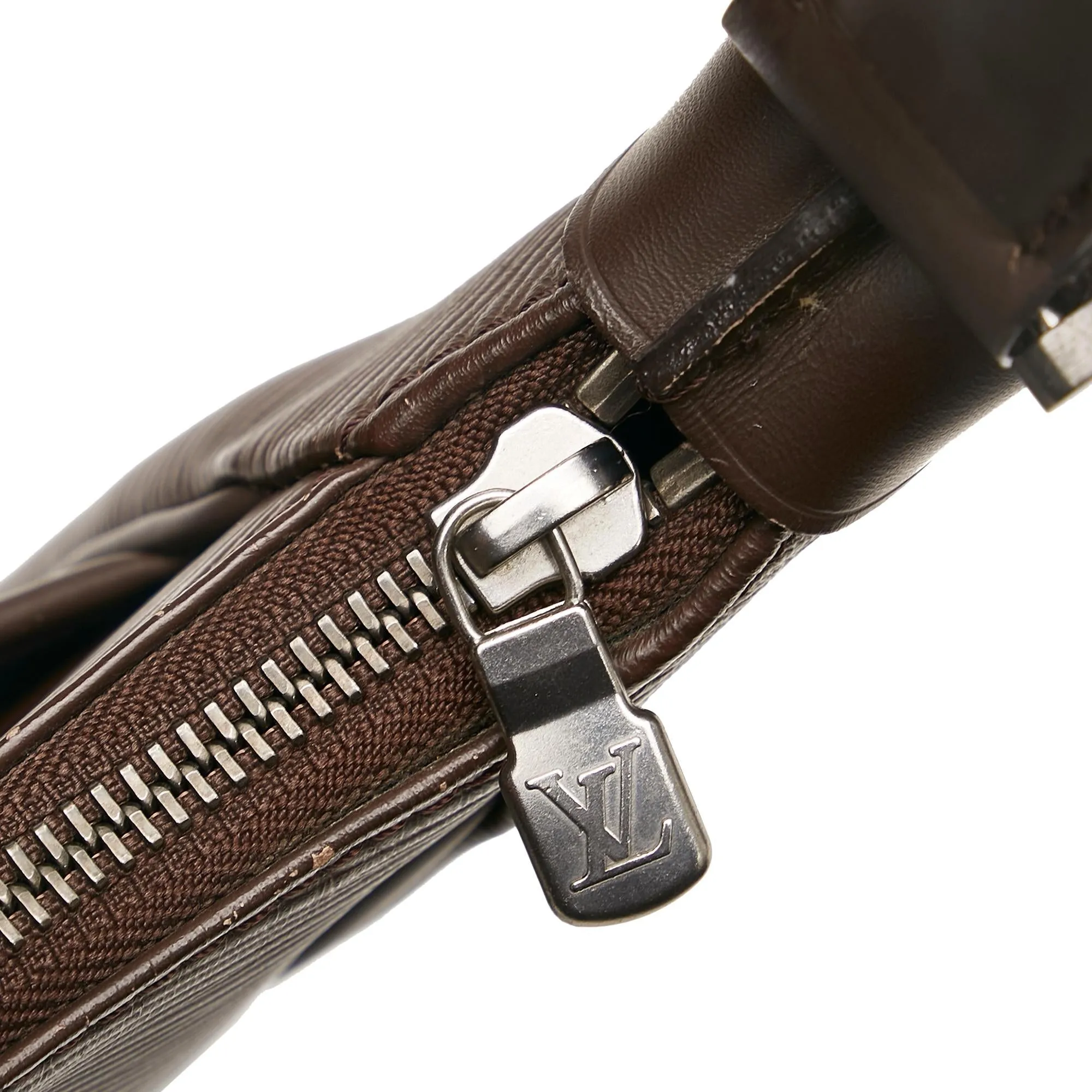 Louis Vuitton Epi Matsy (SHG-34996)