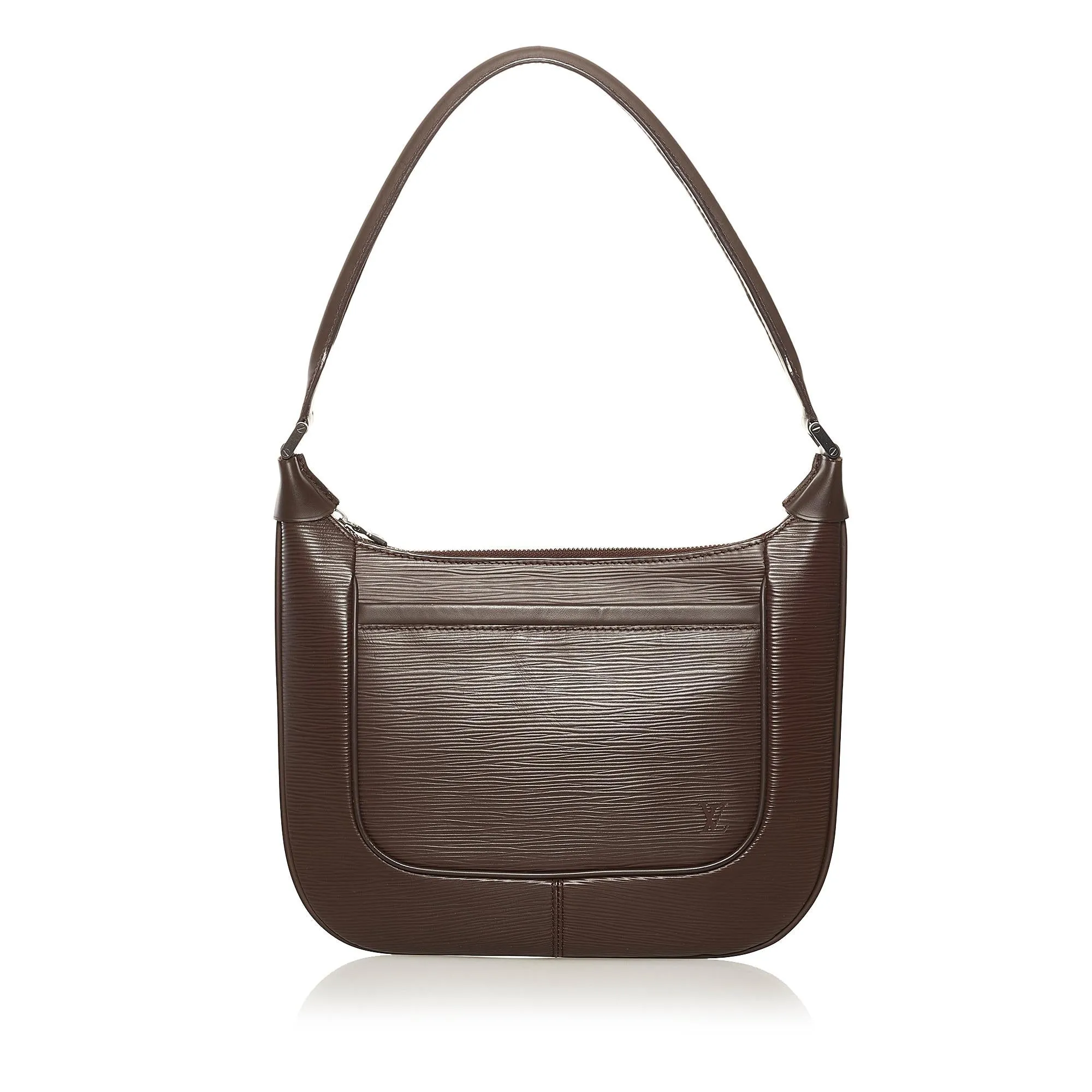 Louis Vuitton Epi Matsy (SHG-34996)