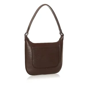 Louis Vuitton Epi Matsy (SHG-34996)