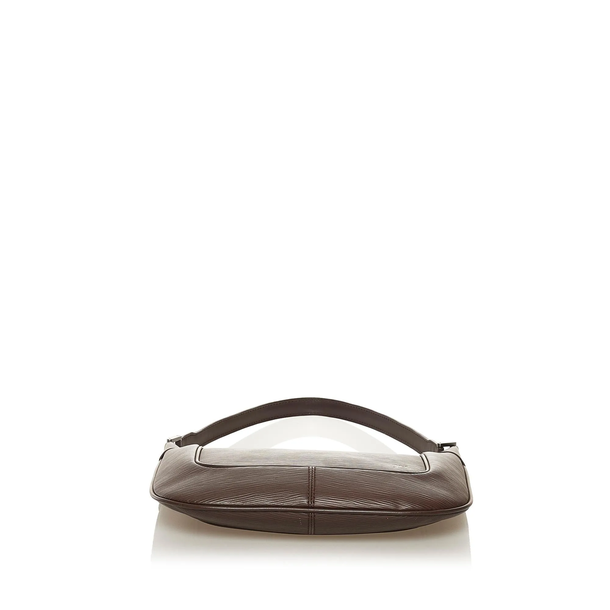Louis Vuitton Epi Matsy (SHG-34996)