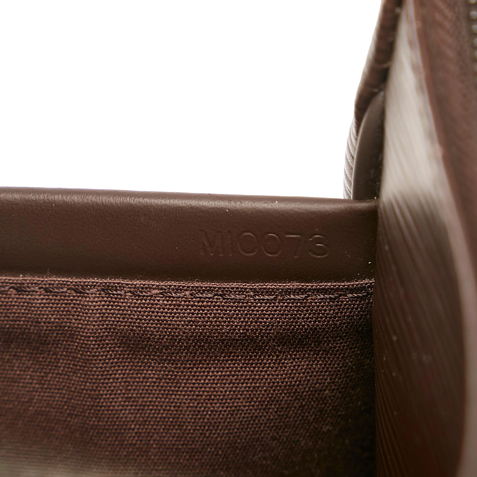 Louis Vuitton Epi Matsy (SHG-34996)