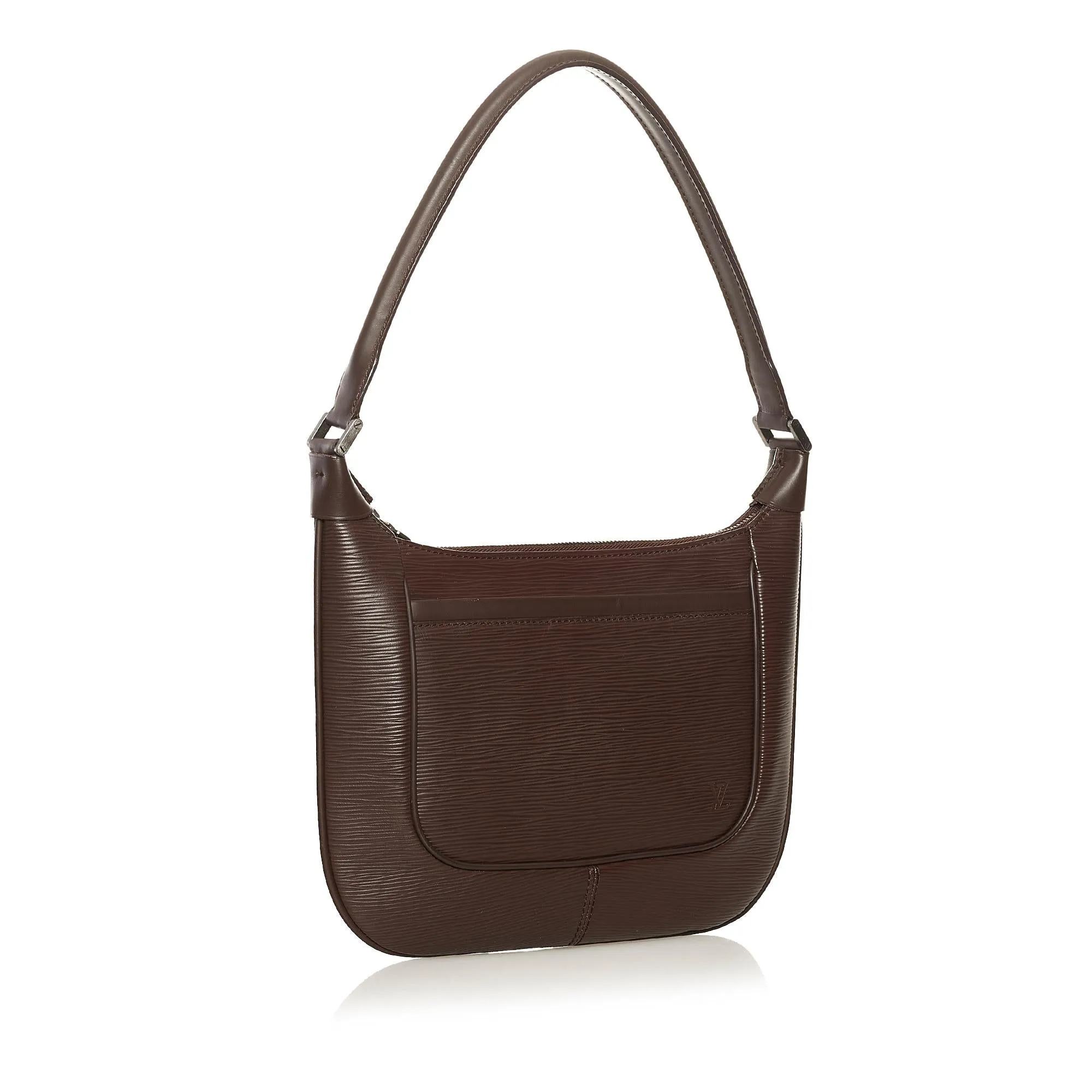 Louis Vuitton Epi Matsy (SHG-34996)