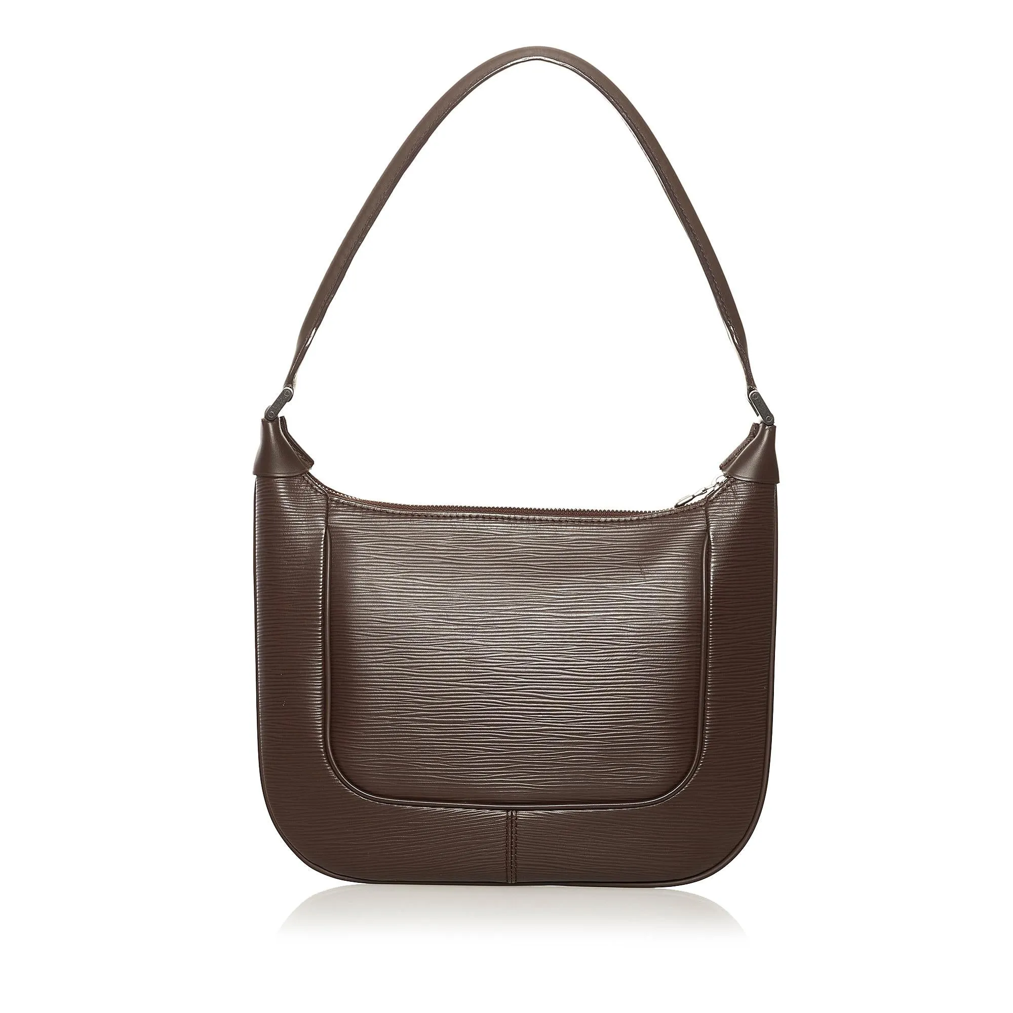 Louis Vuitton Epi Matsy (SHG-34996)
