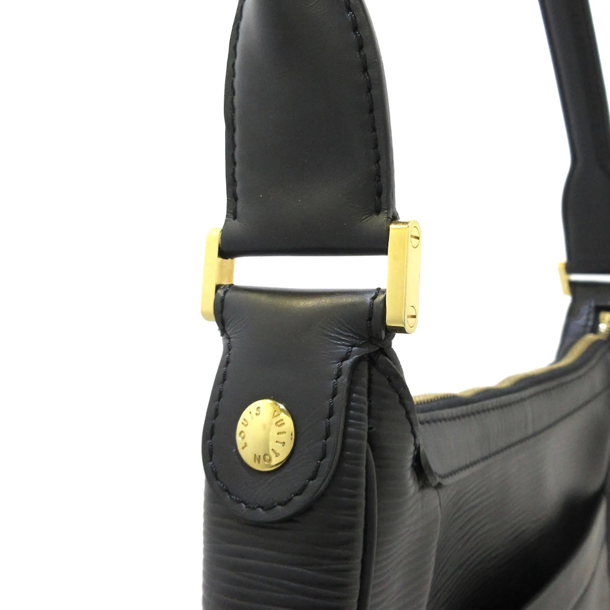Louis Vuitton Epi Salabha (SHG-35343)