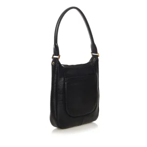 Louis Vuitton Epi Salabha (SHG-35343)