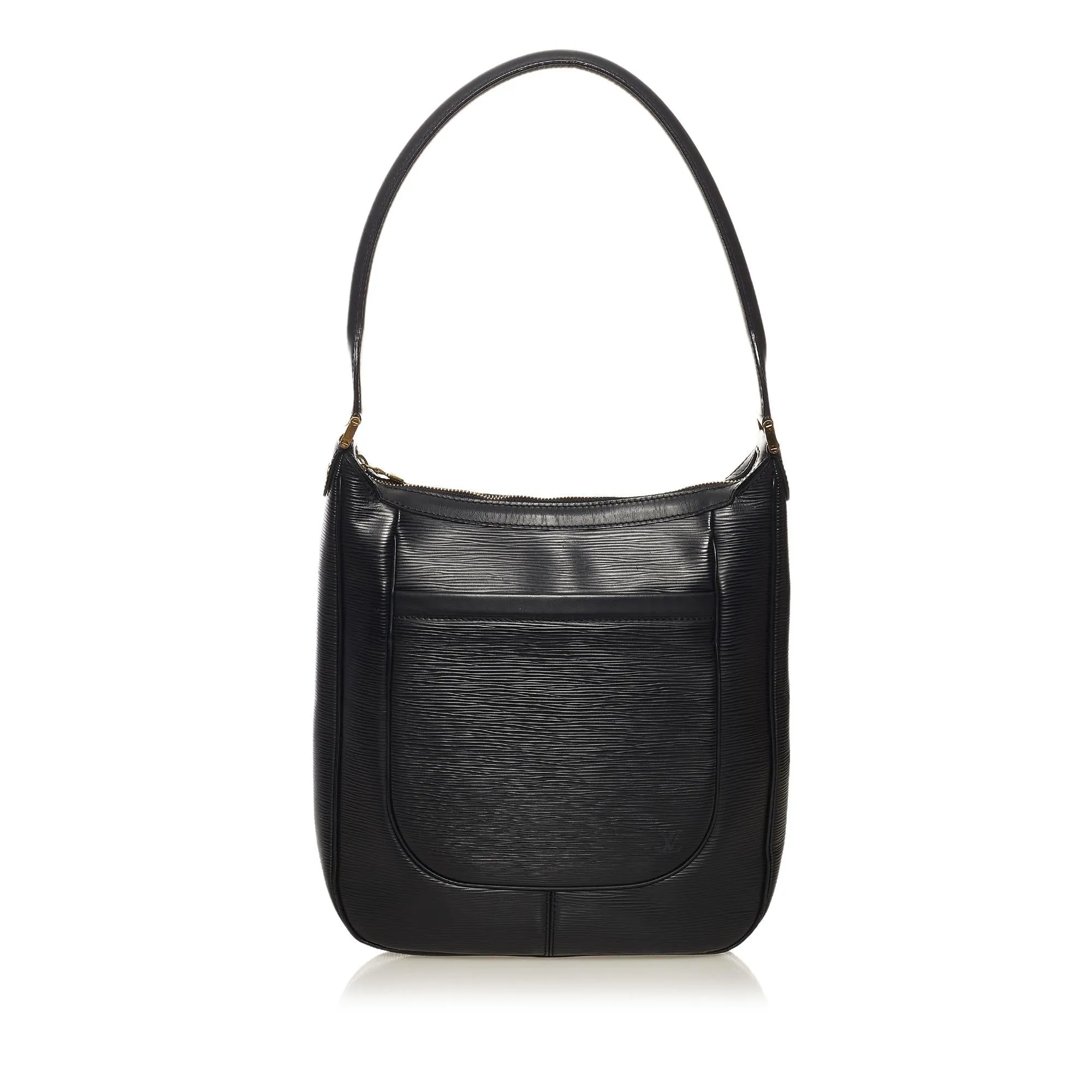Louis Vuitton Epi Salabha (SHG-35343)