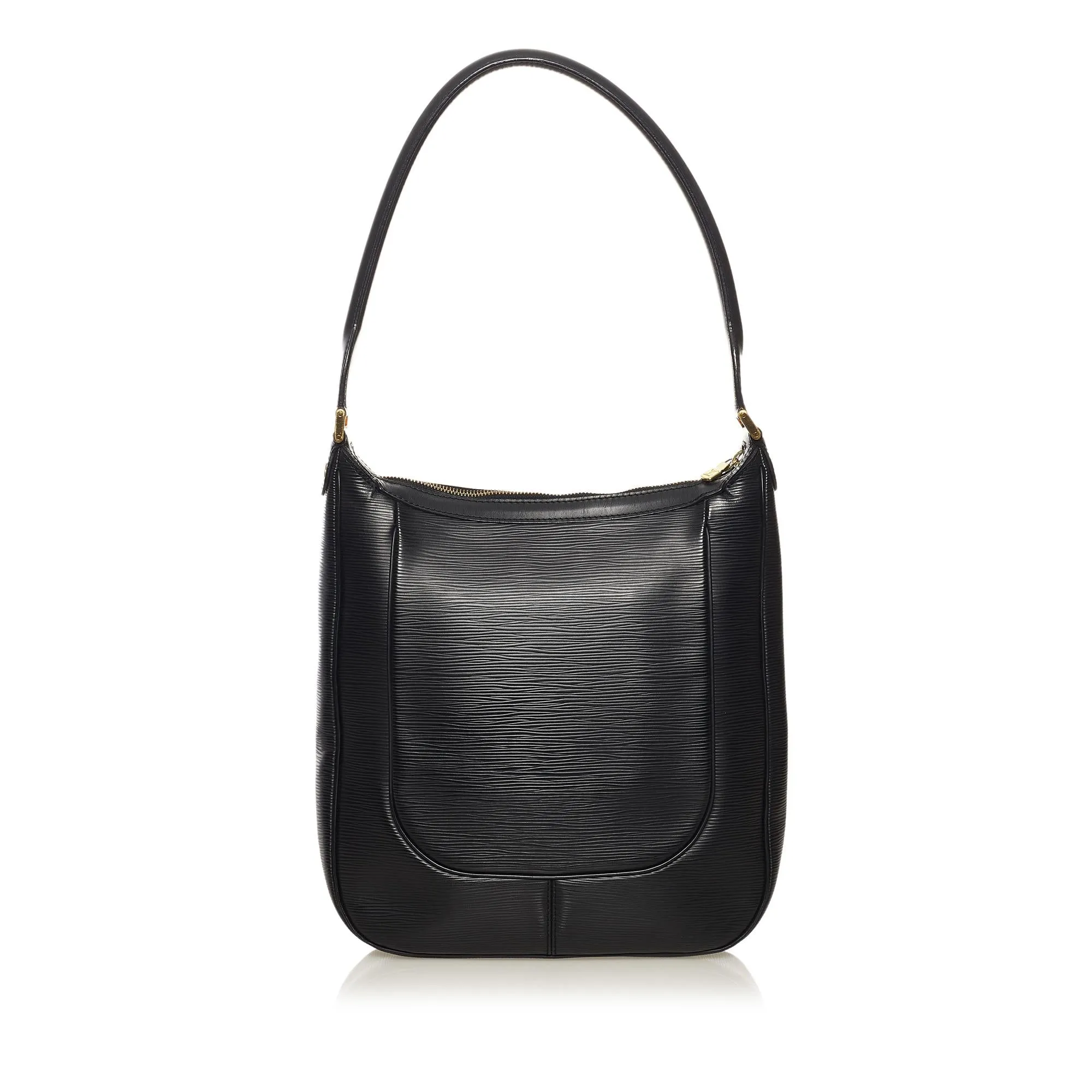 Louis Vuitton Epi Salabha (SHG-35343)