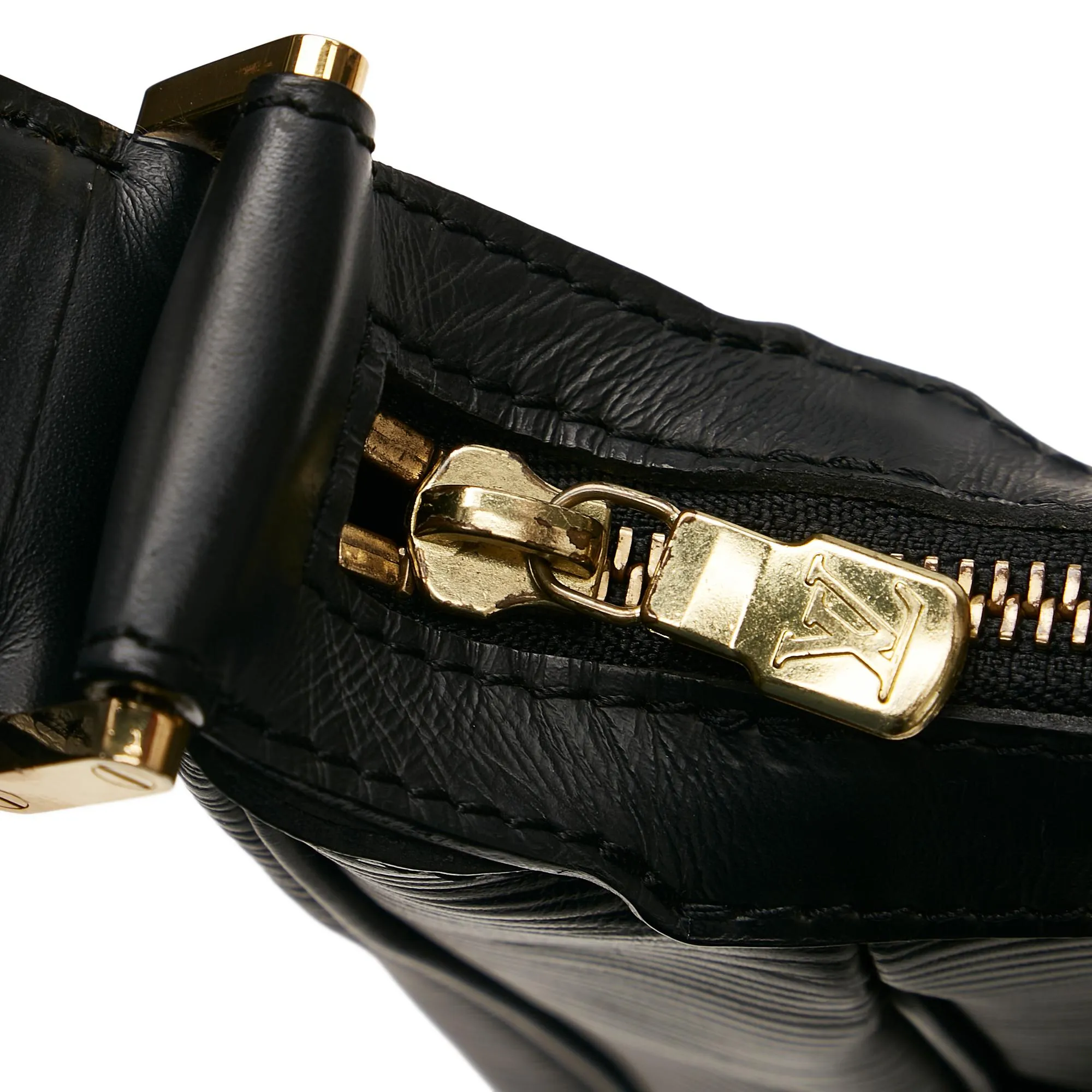 Louis Vuitton Epi Salabha (SHG-35343)