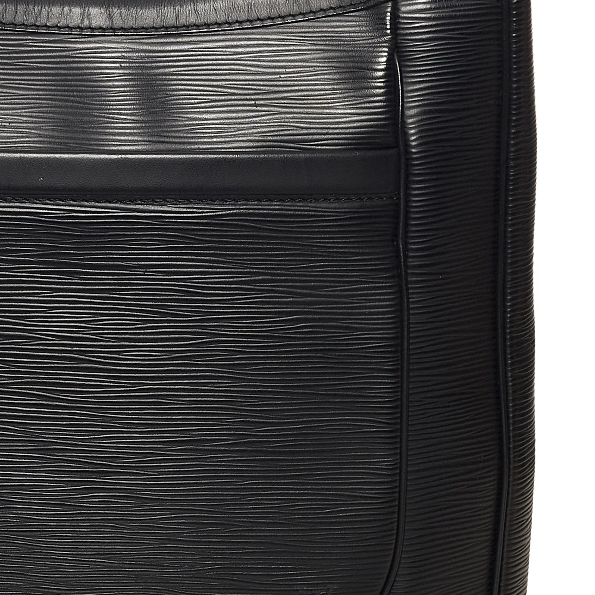 Louis Vuitton Epi Salabha (SHG-35343)