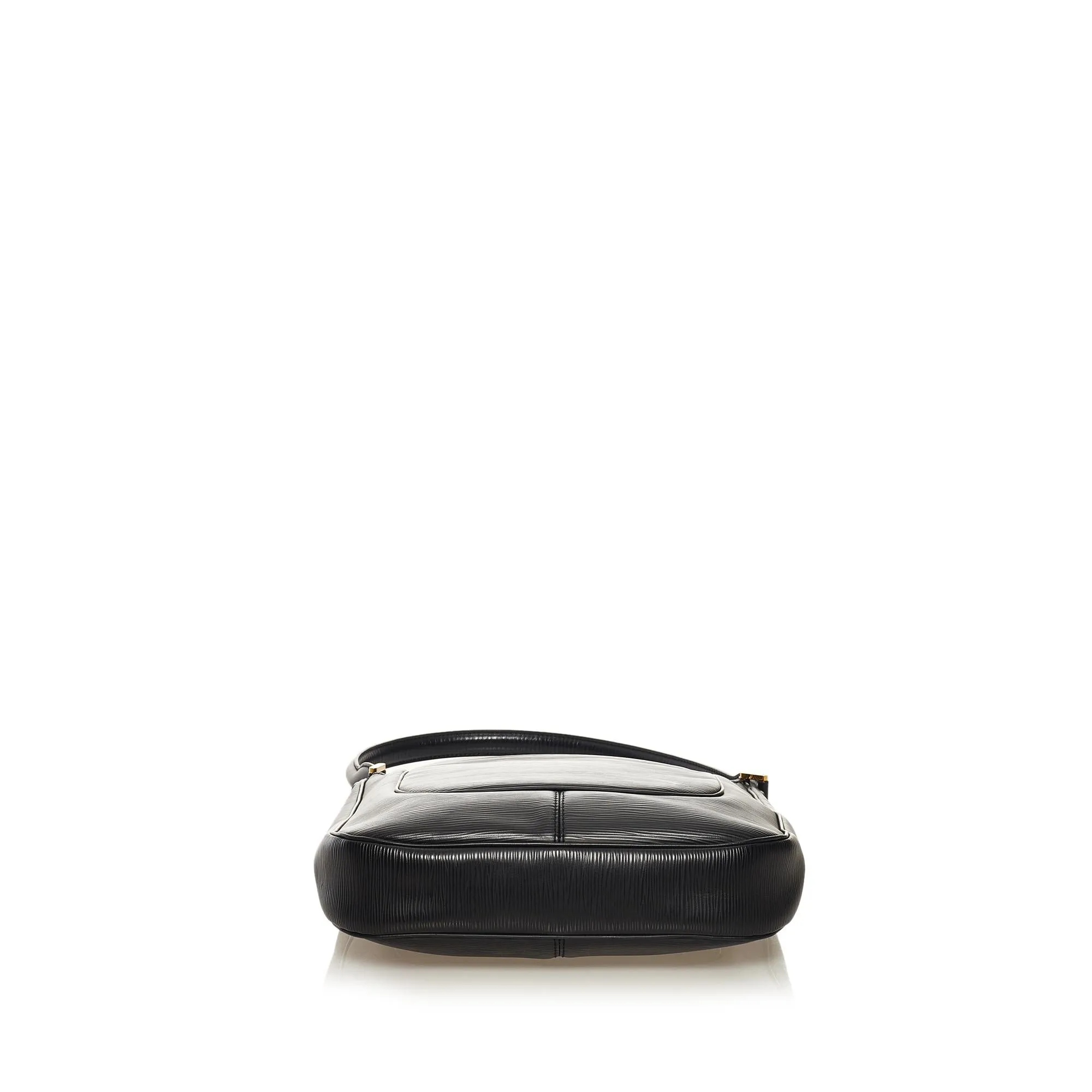 Louis Vuitton Epi Salabha (SHG-35343)
