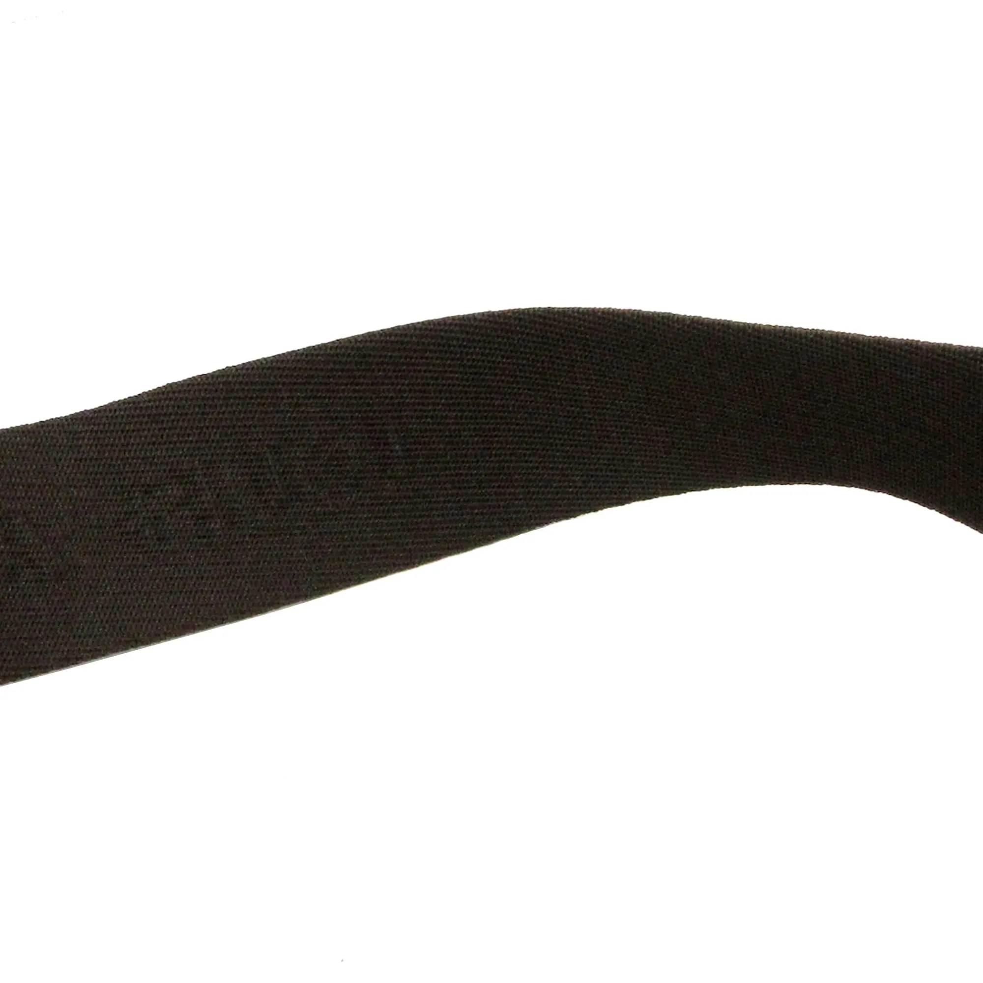 Louis Vuitton Monogram Abbesses (SHG-7XXKvd)