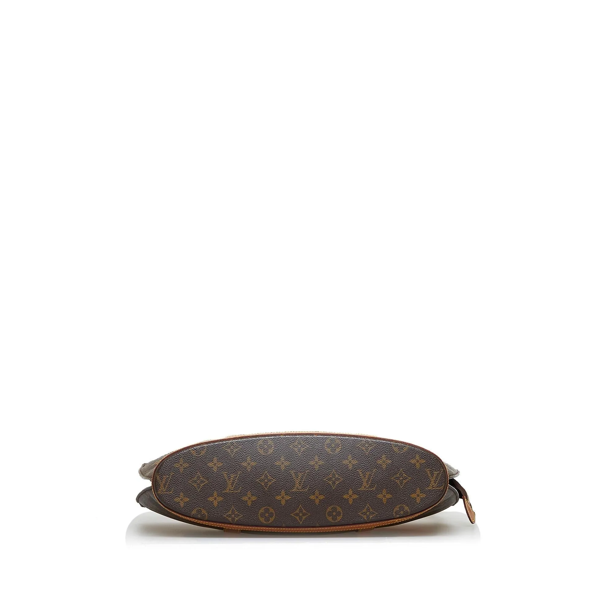 Louis Vuitton Monogram Babylone (SHG-BDKsYm)