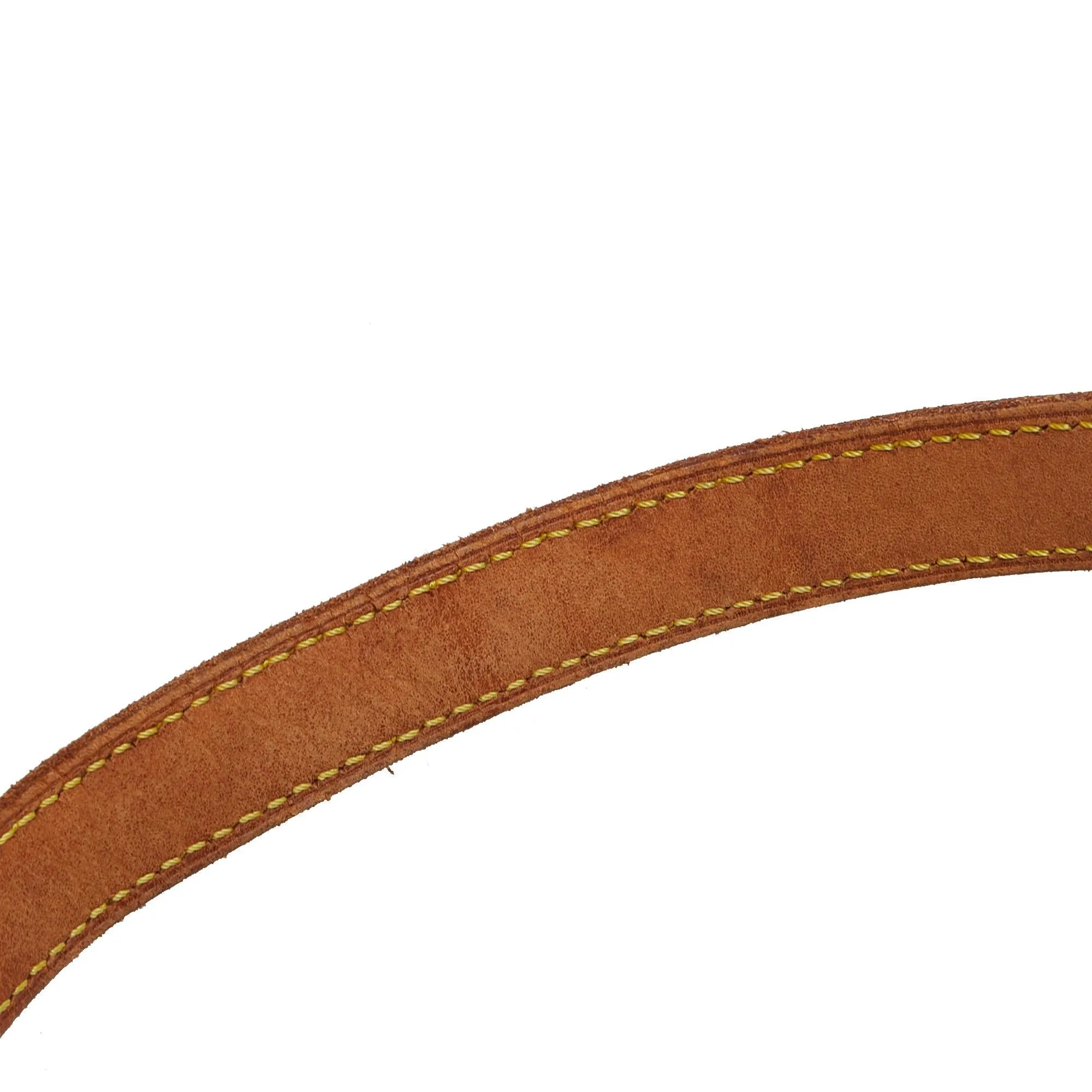 Louis Vuitton Monogram Babylone (SHG-BDKsYm)
