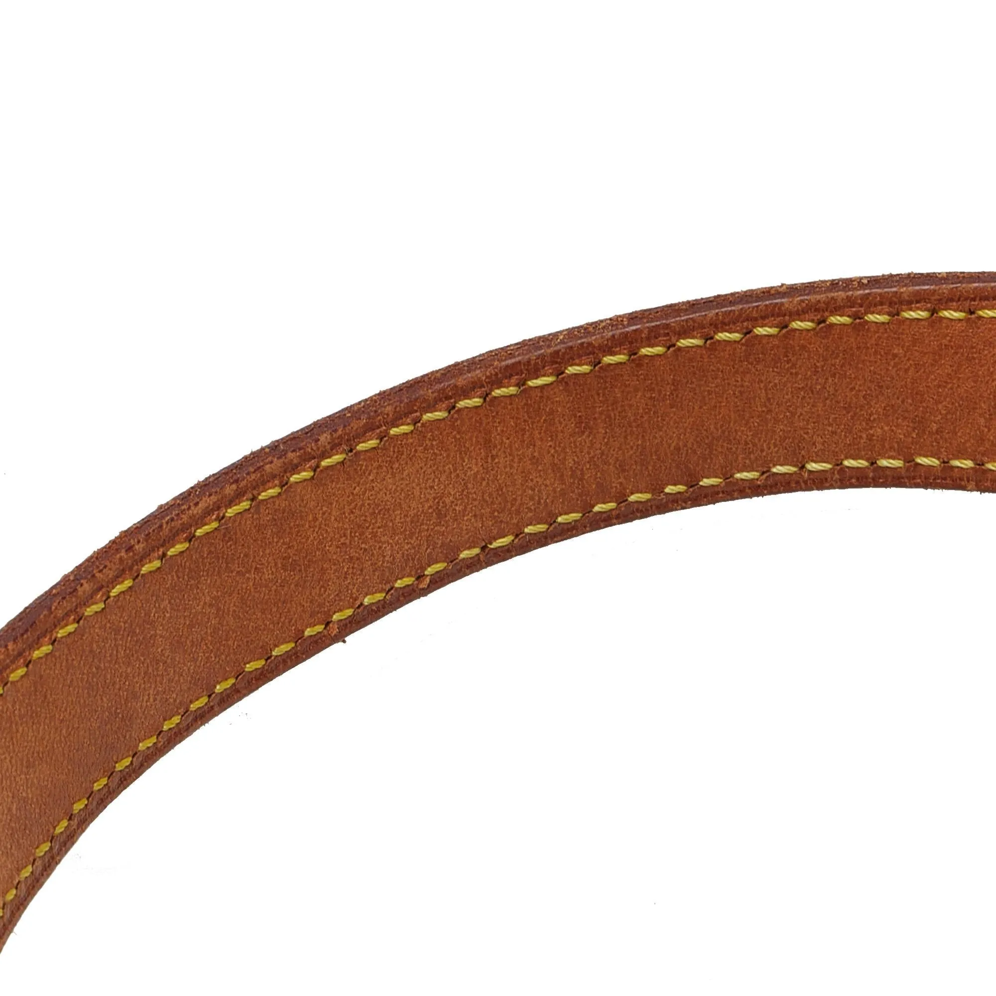 Louis Vuitton Monogram Babylone (SHG-BDKsYm)