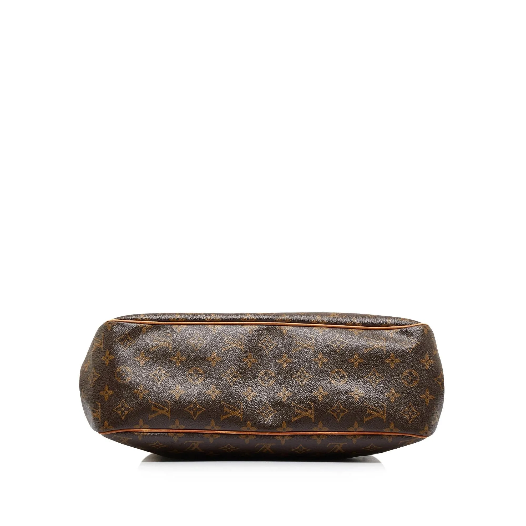 Louis Vuitton Monogram Batignolles Horizontal (SHG-i9dP4i)