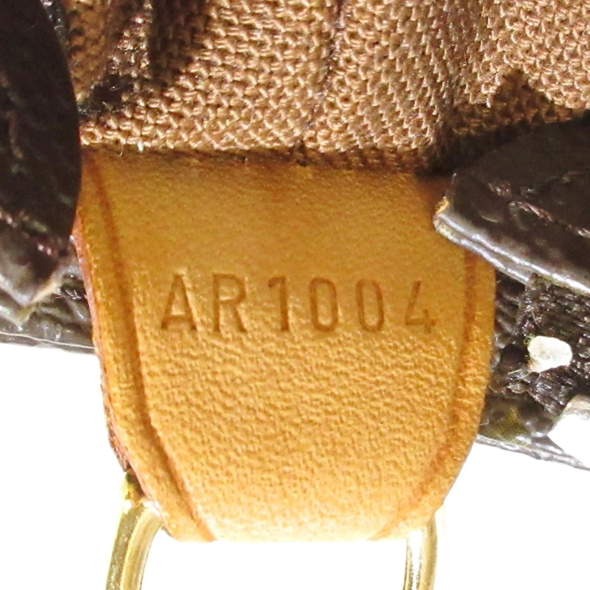 Louis Vuitton Monogram Cabas Mezzo (SHG-4OU6GY)