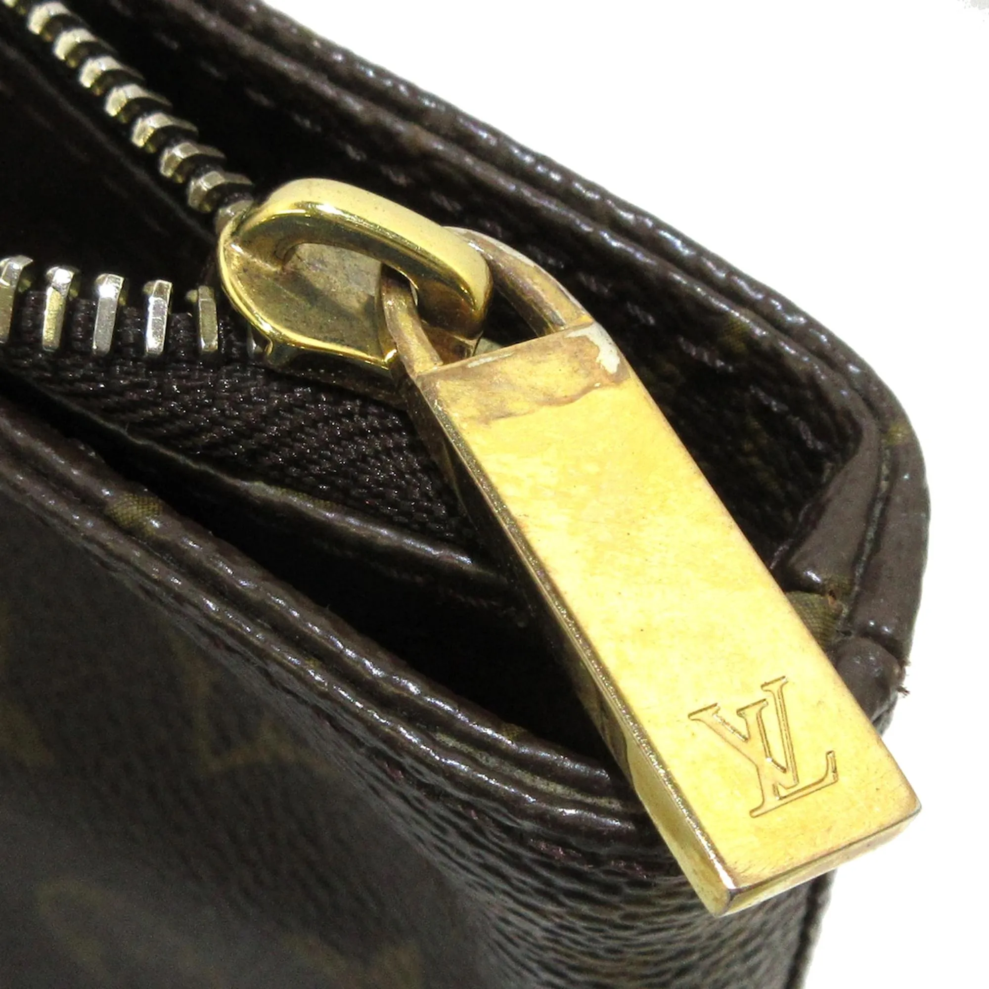 Louis Vuitton Monogram Cabas Mezzo (SHG-4OU6GY)