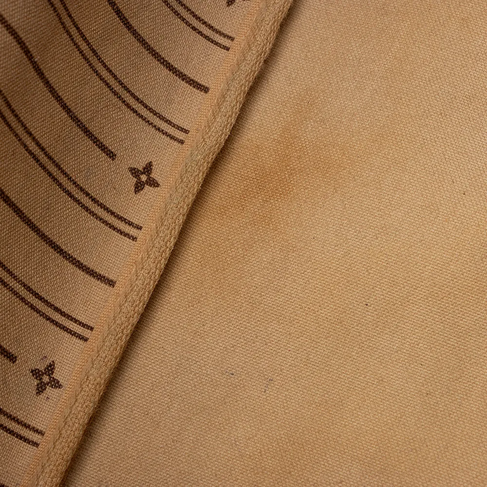 Louis Vuitton Monogram Canvas Neverfull MM Tote - FINAL SALE (SHF-20191)