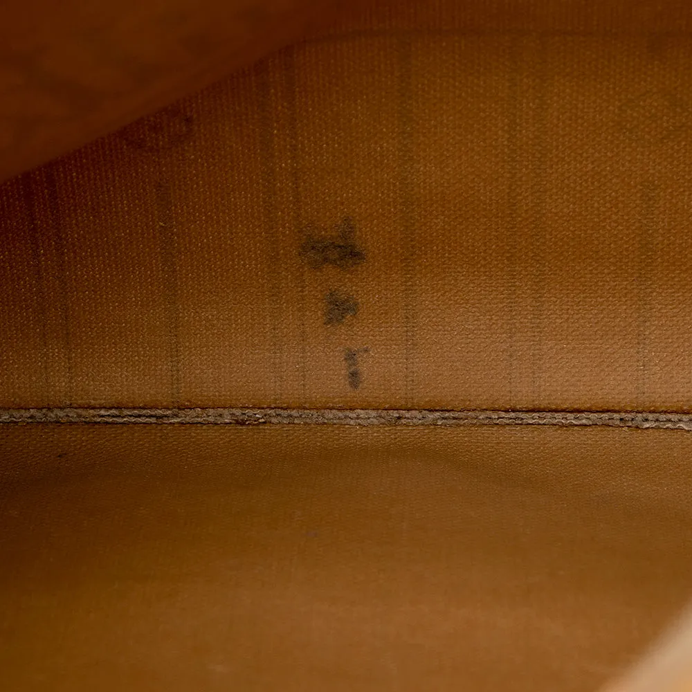 Louis Vuitton Monogram Canvas Neverfull MM Tote - FINAL SALE (SHF-20191)